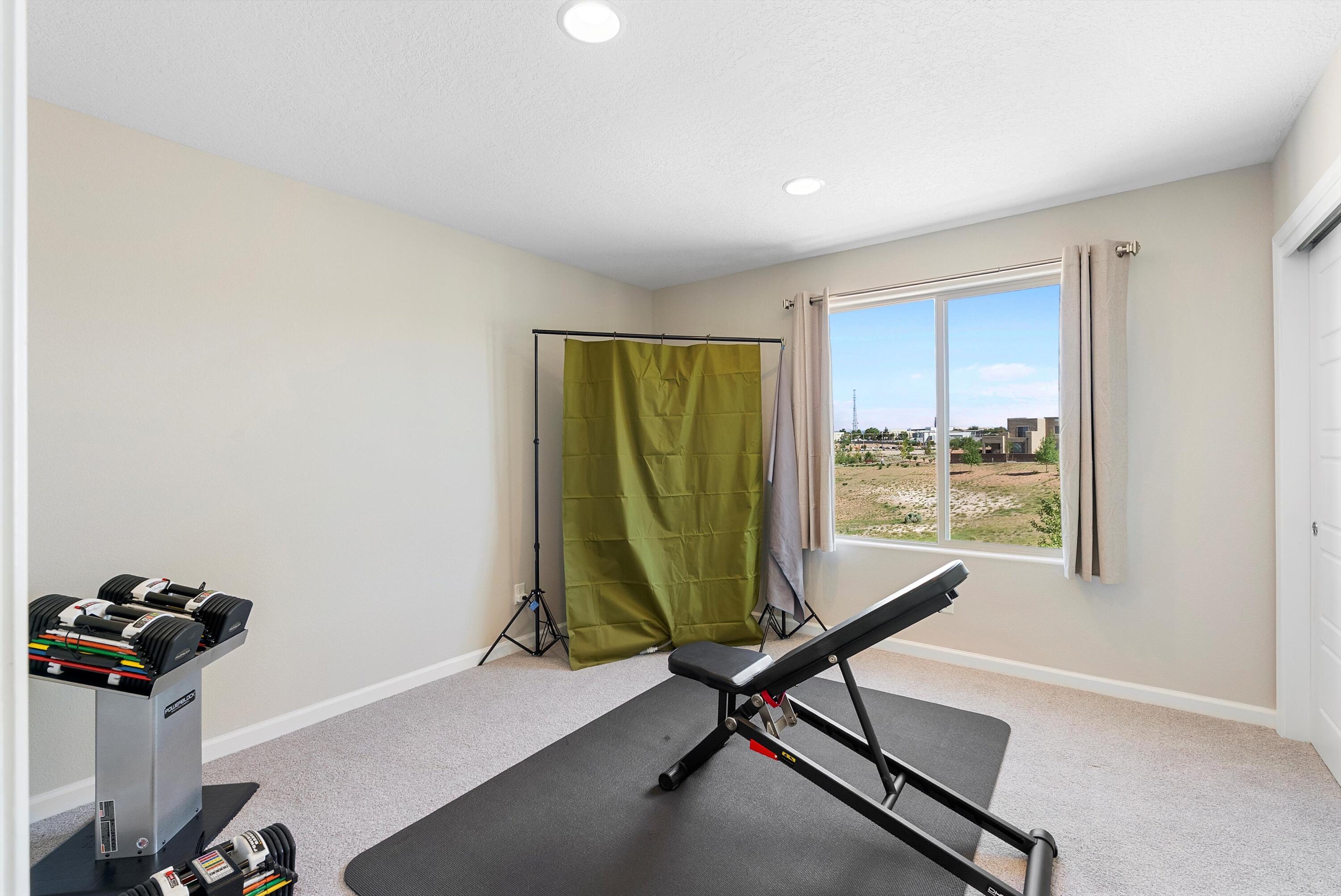 5220 Gold Hill Lane, Santa Fe, New Mexico image 31