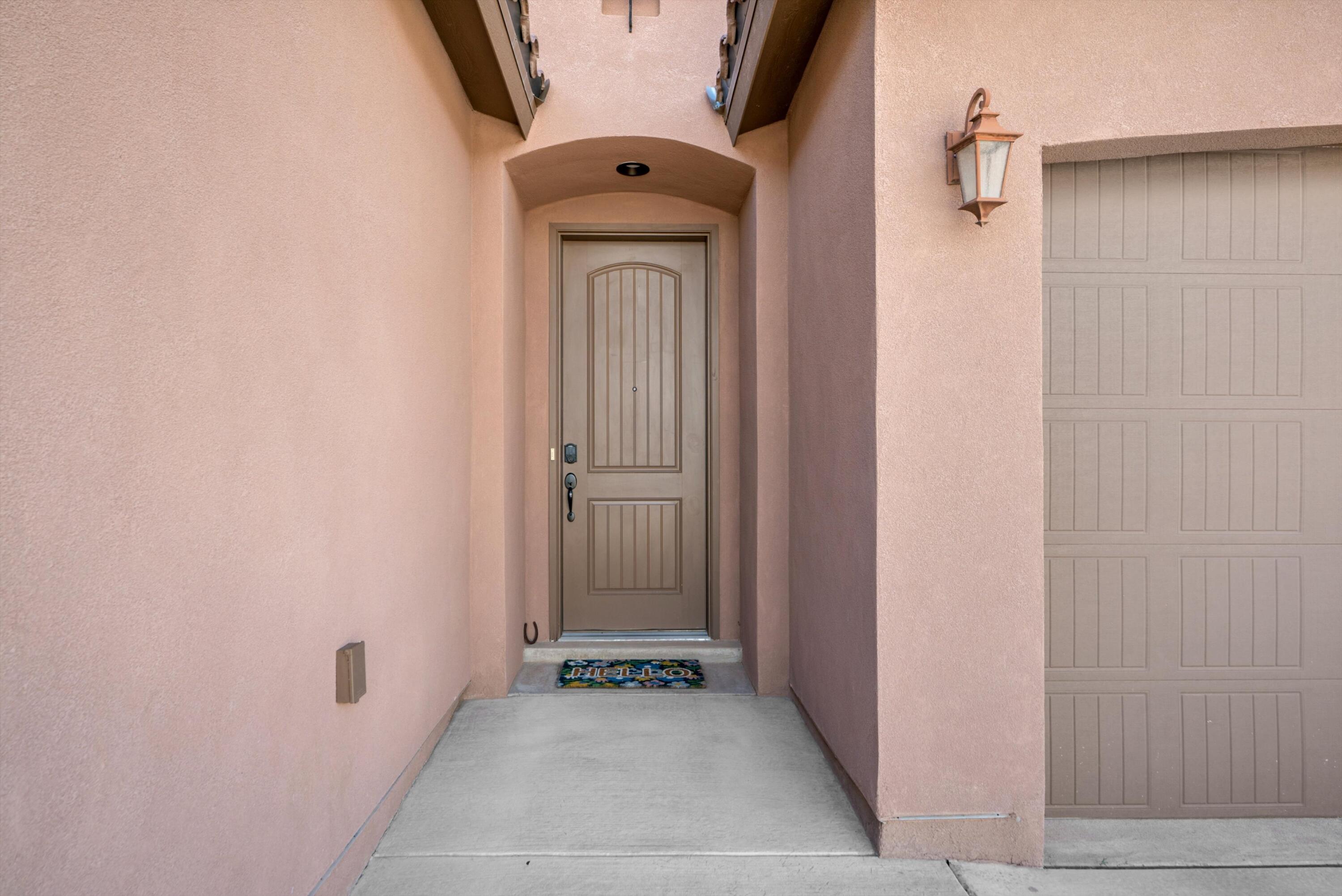 2653 La Luz Circle, Rio Rancho, New Mexico image 7