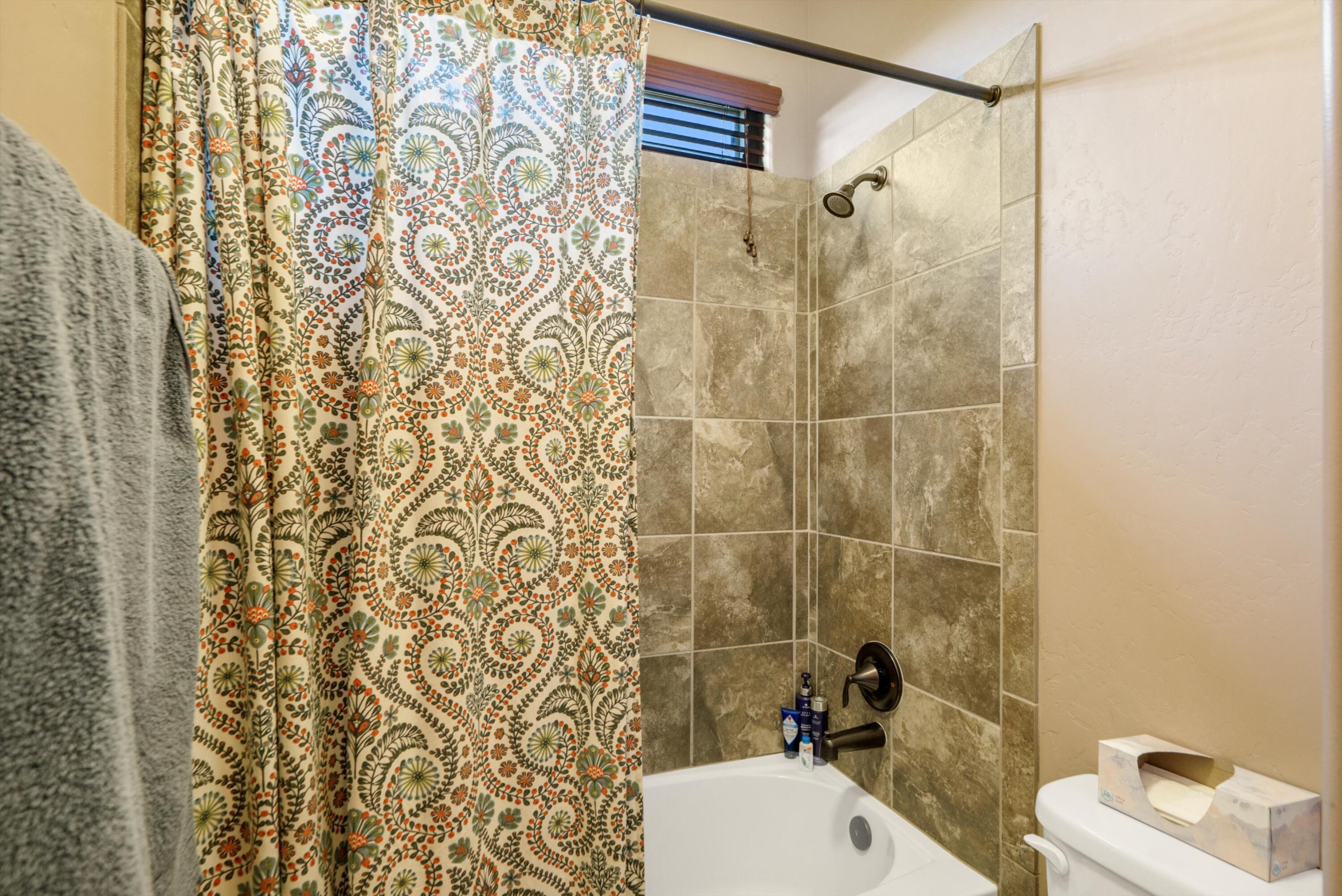 2653 La Luz Circle, Rio Rancho, New Mexico image 36