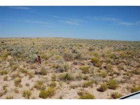 3011 Terrene Road, Rio Rancho, New Mexico image 3