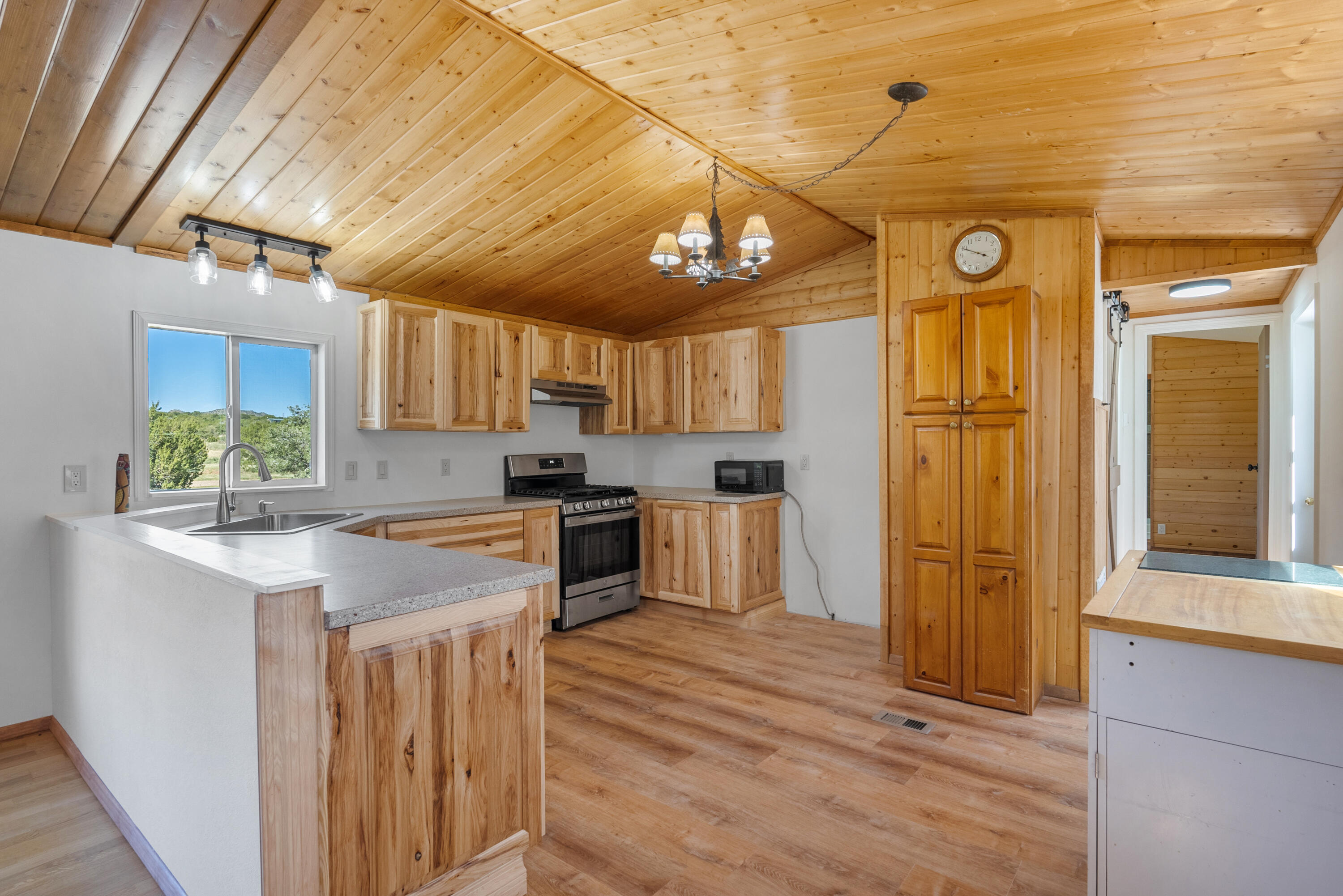 5 Morning Star Road, Edgewood, New Mexico image 8