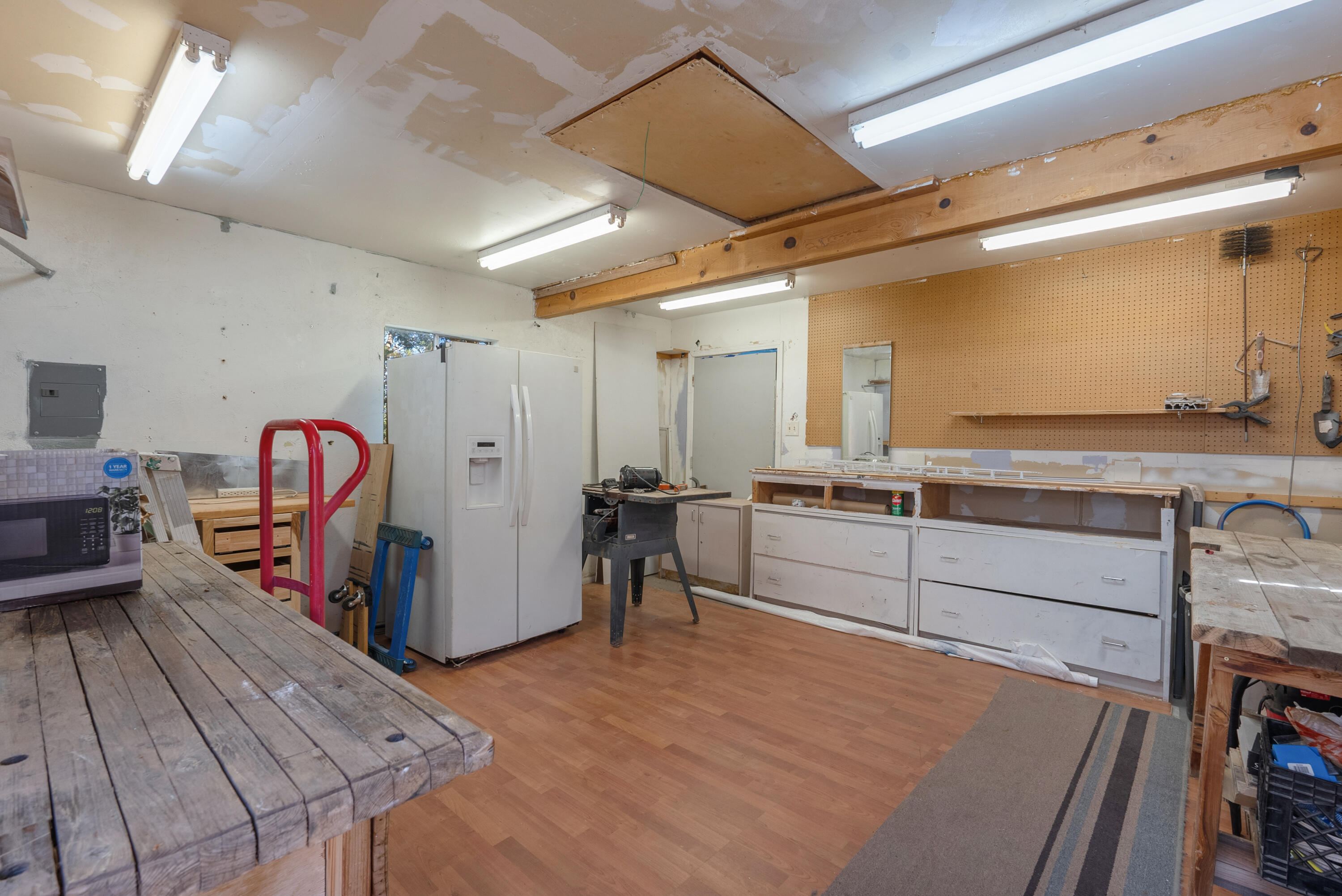 5 Morning Star Road, Edgewood, New Mexico image 26