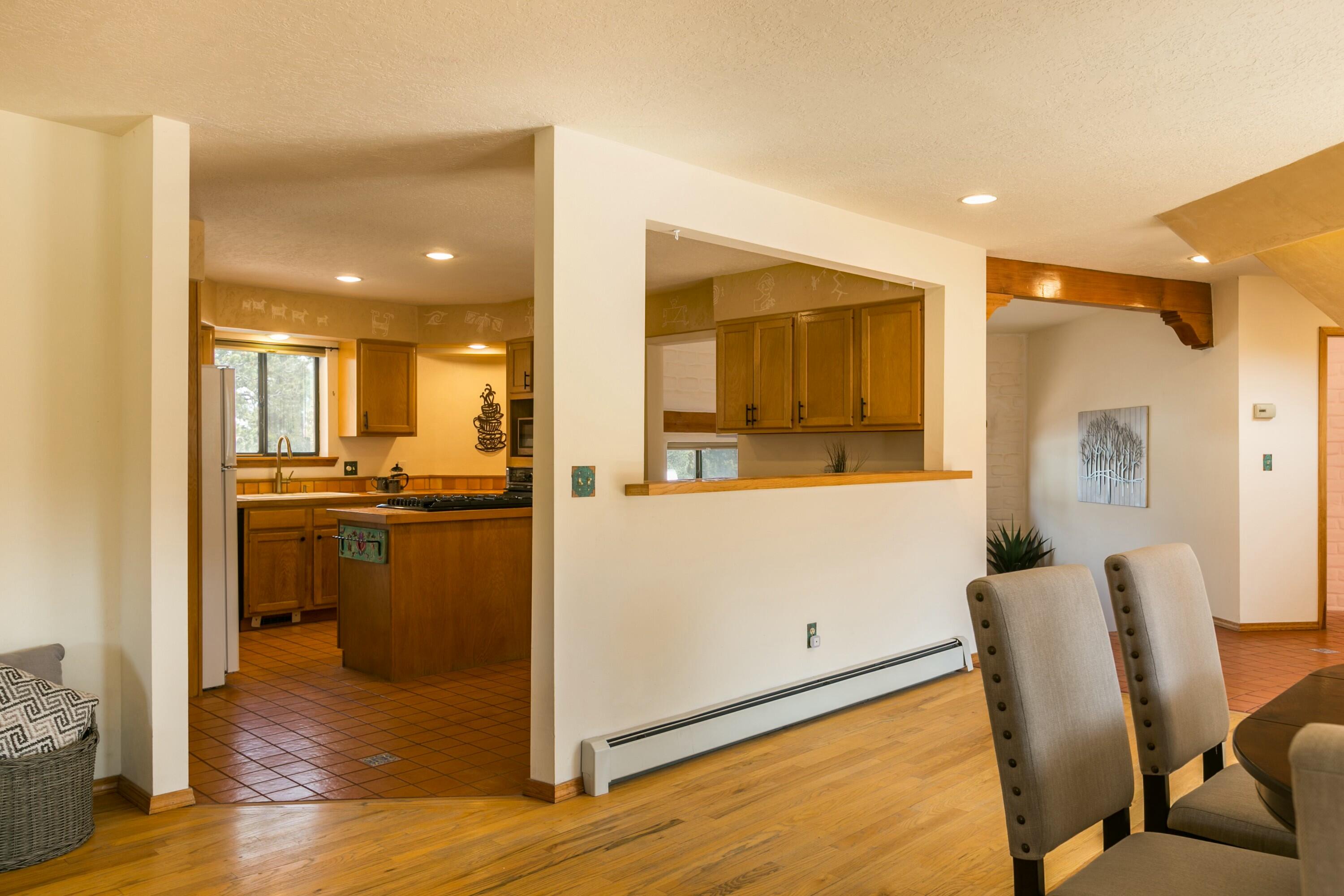72 Rudys Lane, Sandia Park, New Mexico image 15