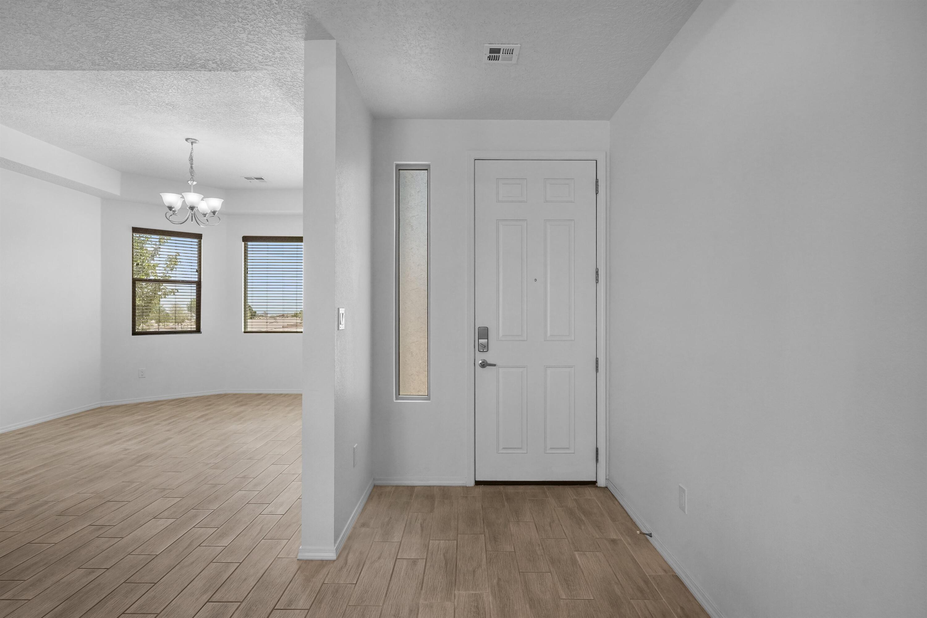 5959 Redondo Sierra Vista NE