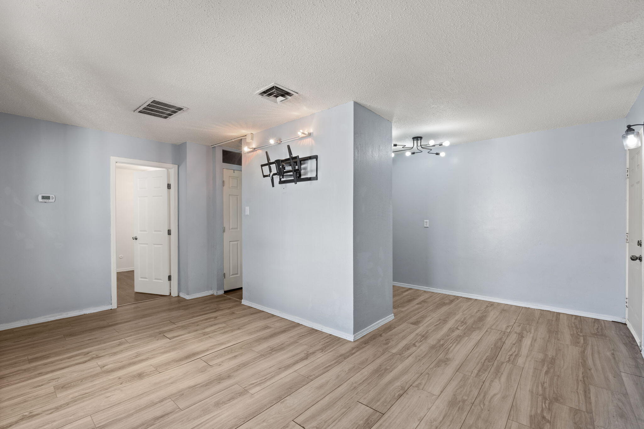 2800 Vail Avenue #258, Albuquerque, New Mexico image 10