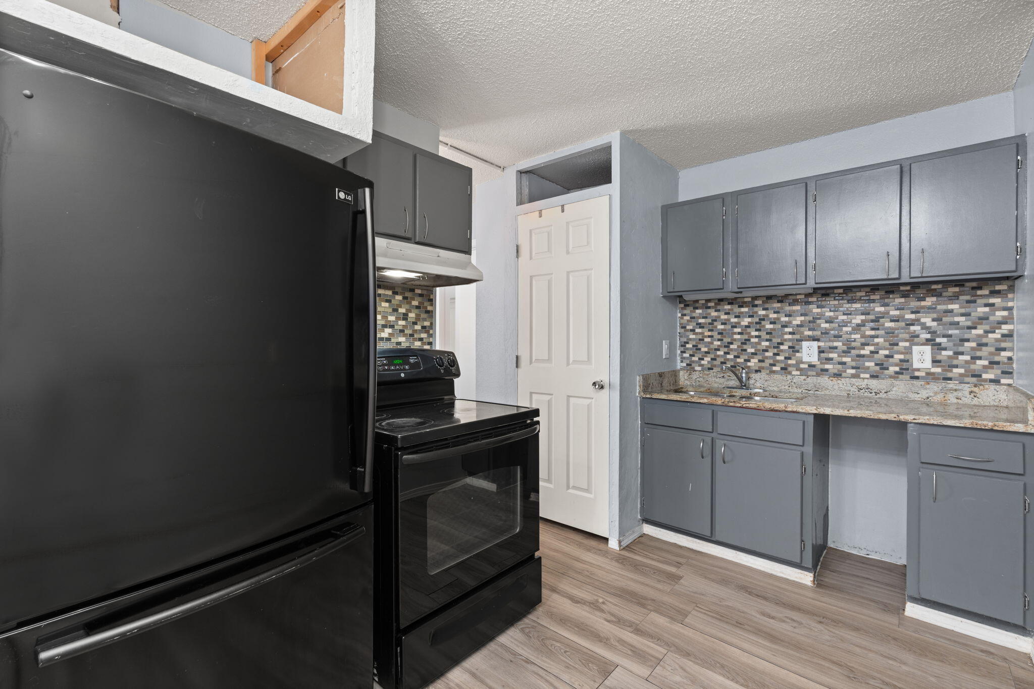 2800 Vail Avenue #258, Albuquerque, New Mexico image 6