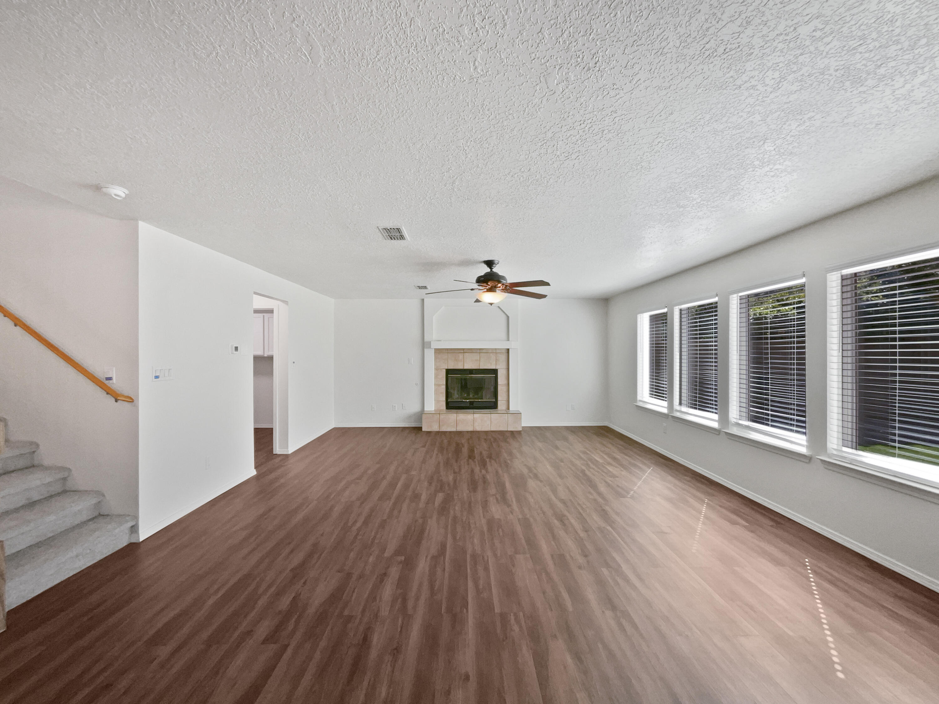 6800 El Modesto Court, Albuquerque, New Mexico image 4