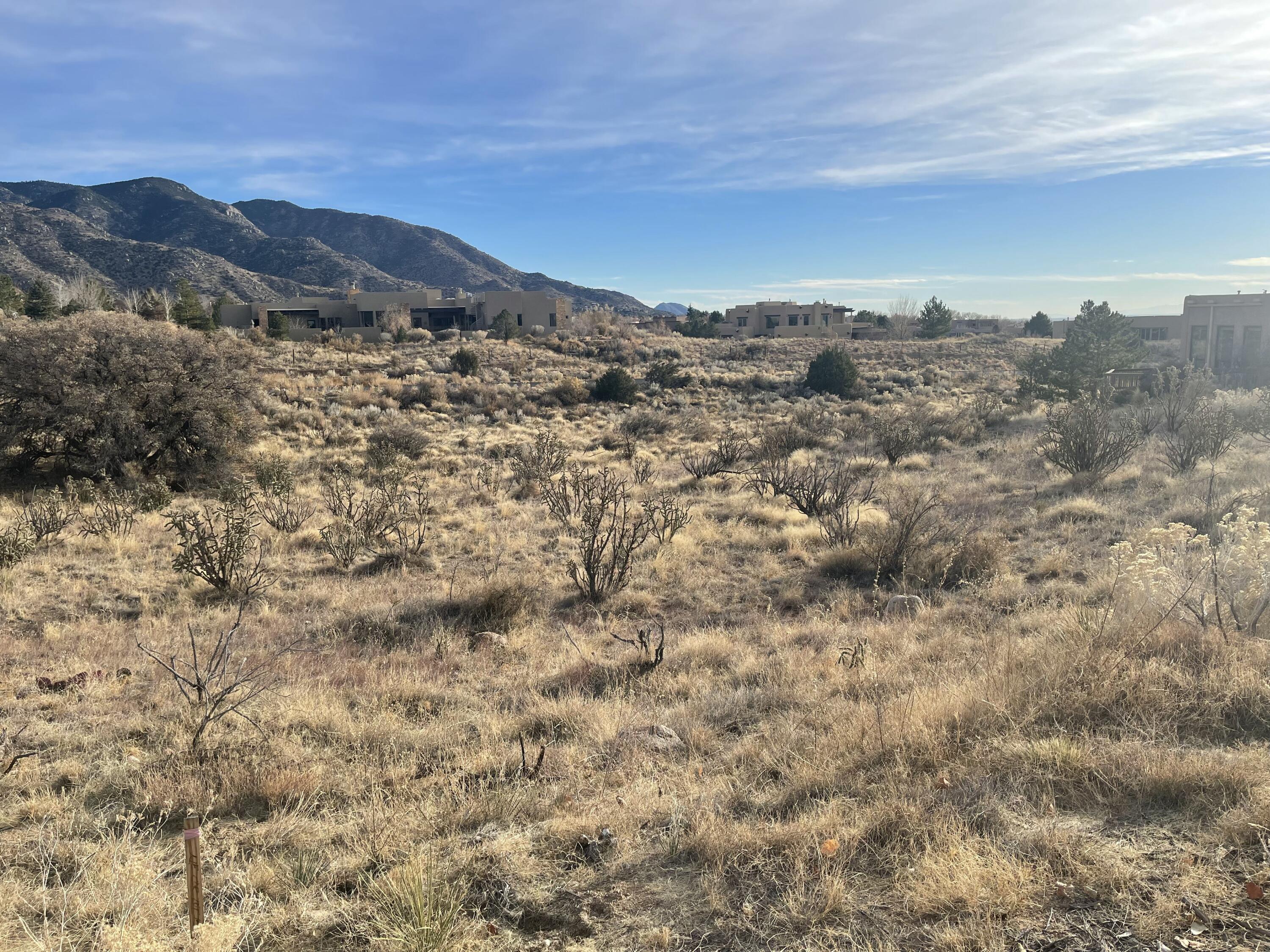 1562 Eagle Ridge Court, Albuquerque, New Mexico image 27