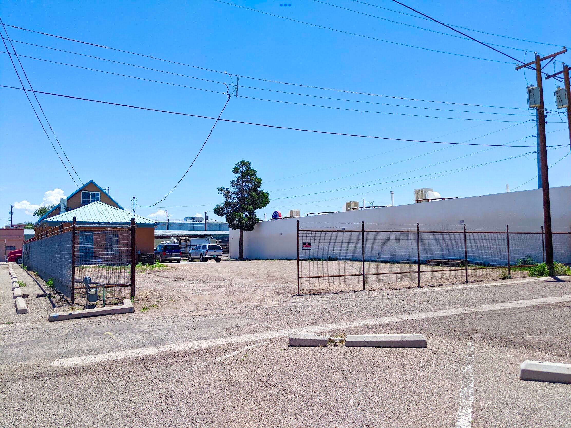 1019 2nd Street NW