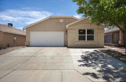 Homes For Sale - 5704 Mesa Ridge Road<br/> Albuquerque, NM 87114