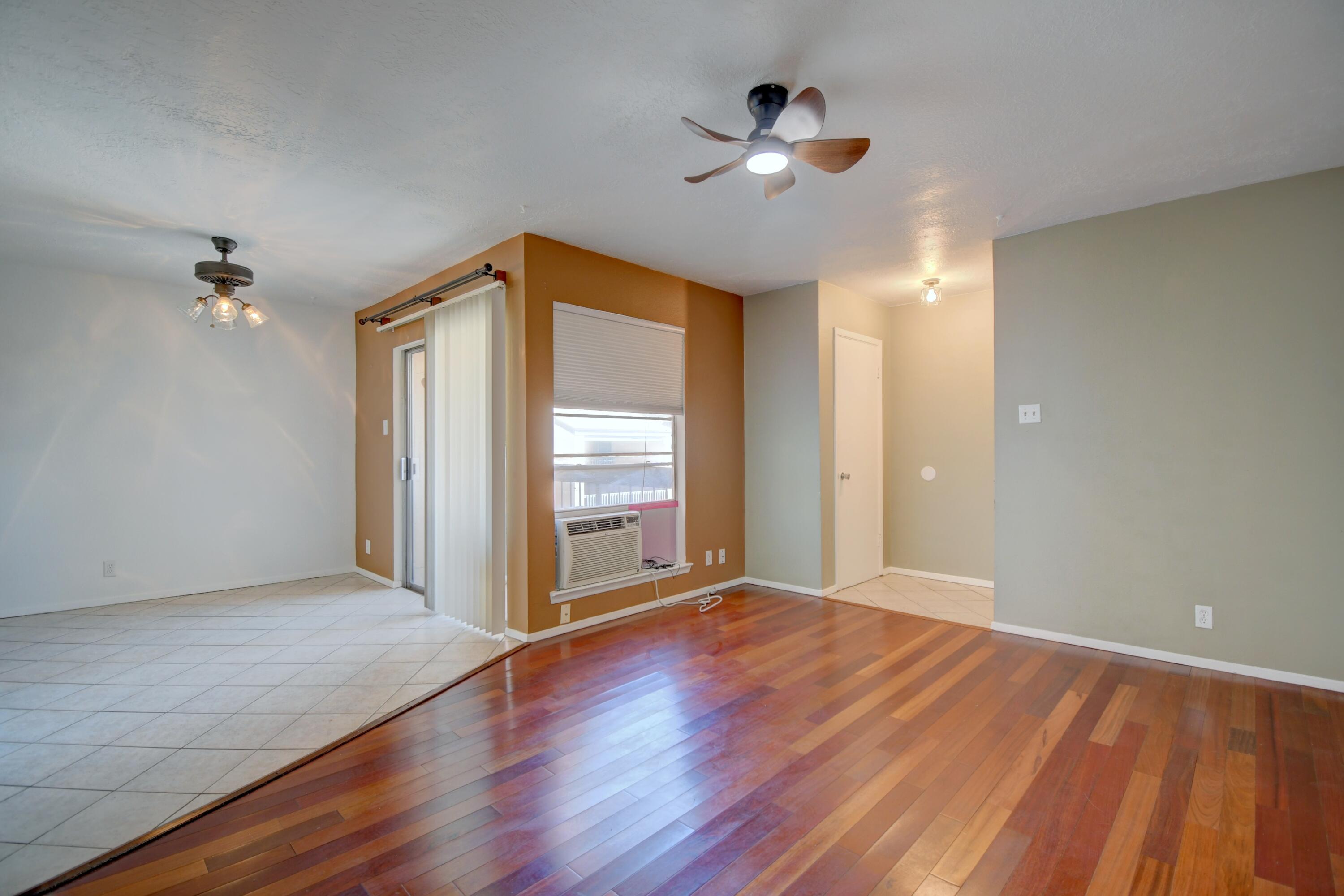 4601 Carlisle Boulevard NE D16