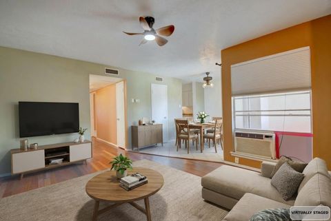 4601 Carlisle Boulevard NE D16 Albuquerque NM 87109