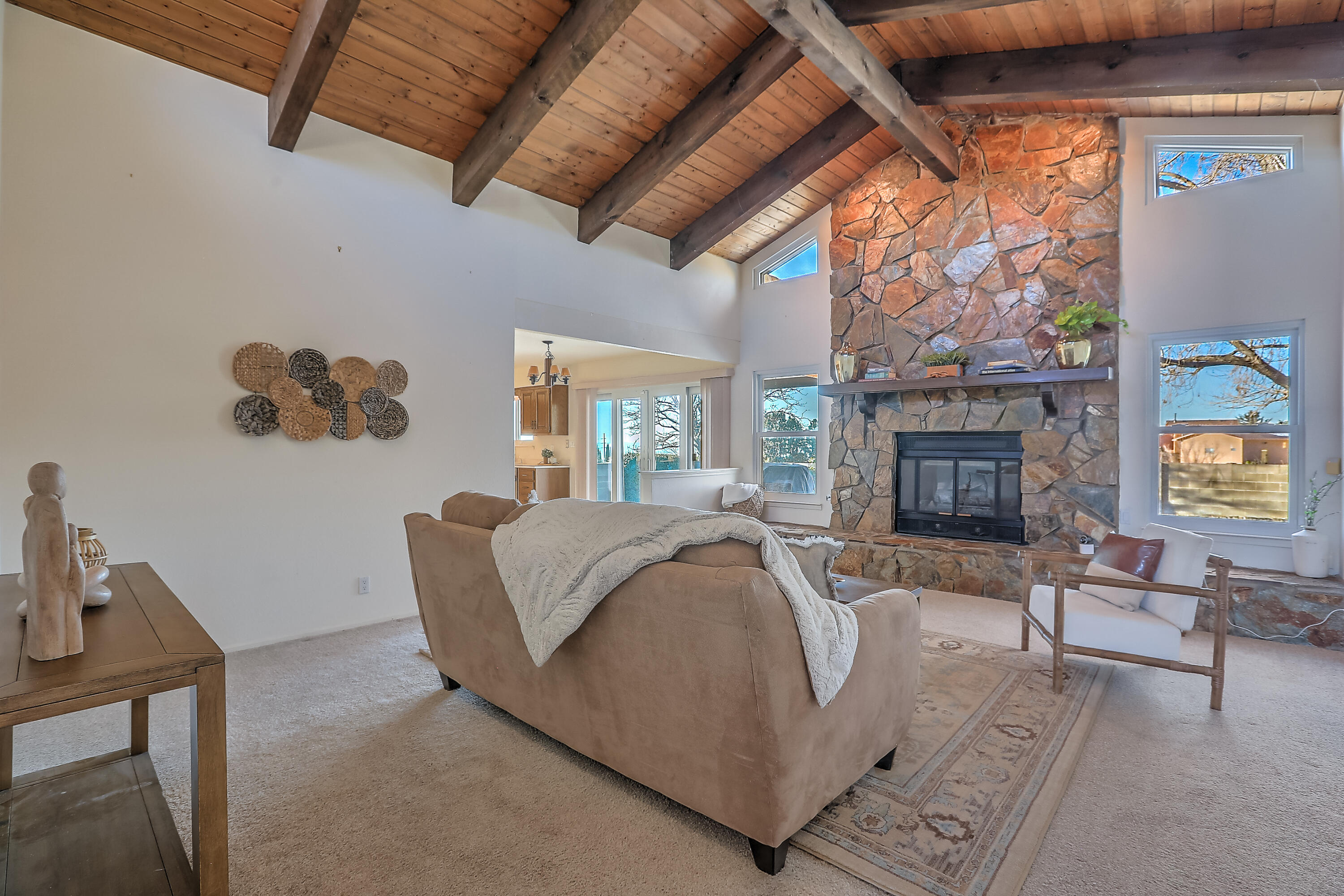 12917 Deer Dancer Trail NE