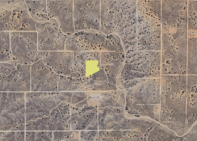 33rd (u5 B16 L165) Street, Rio Rancho, New Mexico image 8