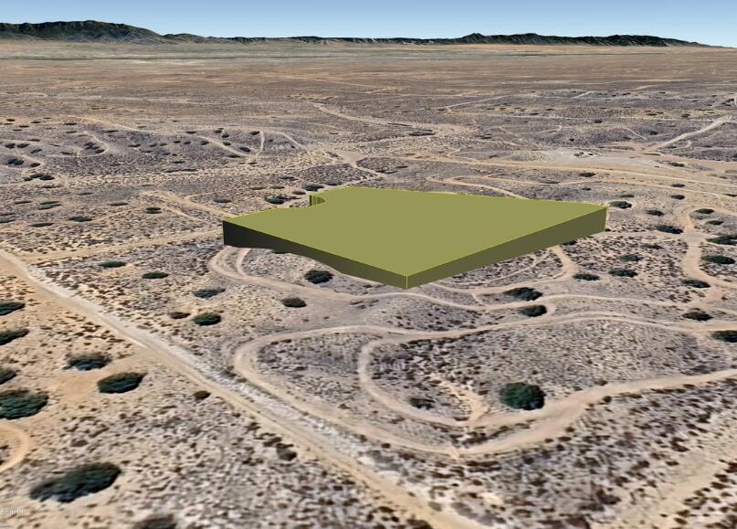 33rd (u5 B16 L165) Street, Rio Rancho, New Mexico image 3
