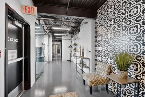 220 Copper Avenue NW # 350 Albuquerque NM 87102