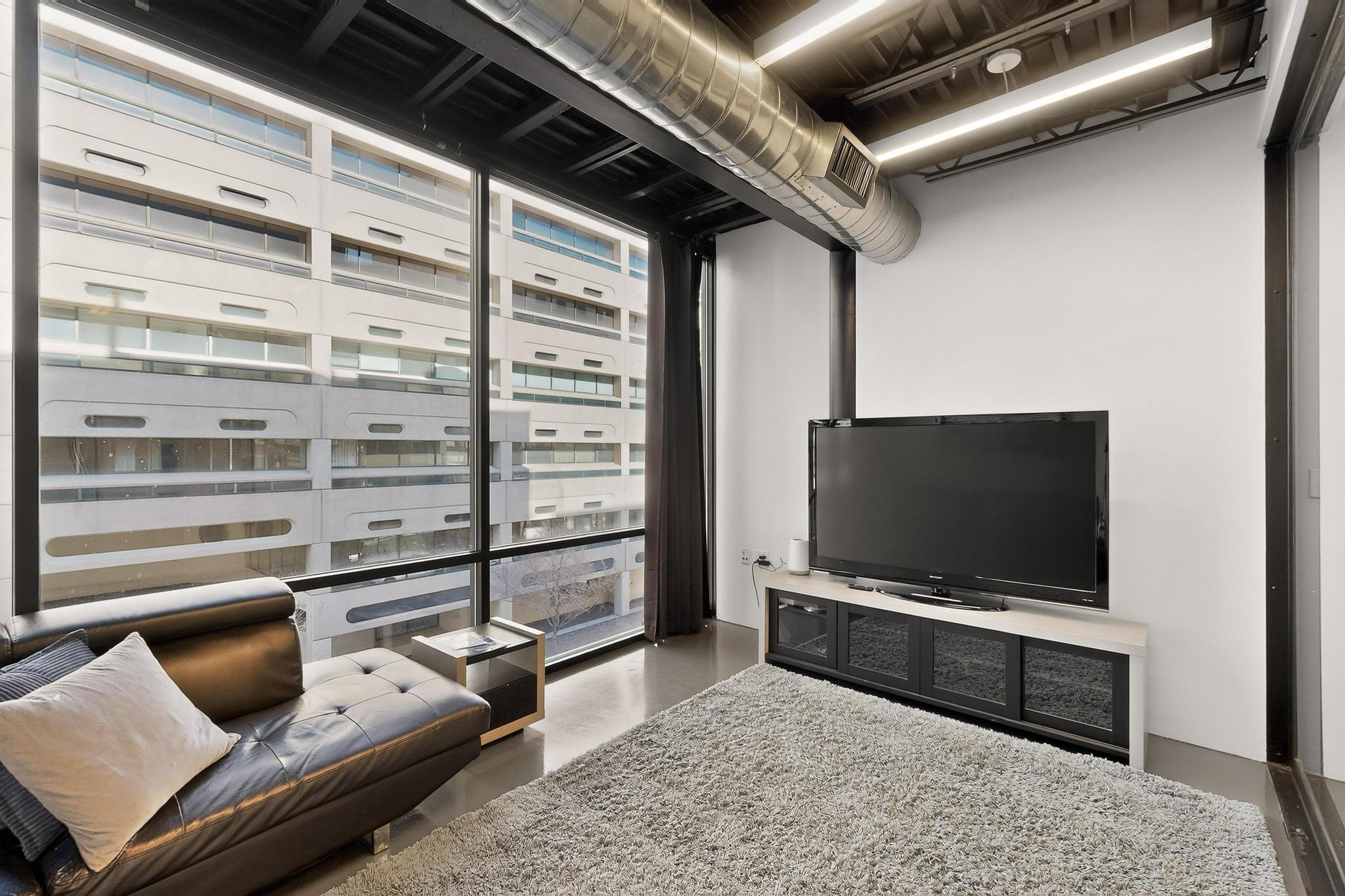 220 Copper Avenue NW # 350