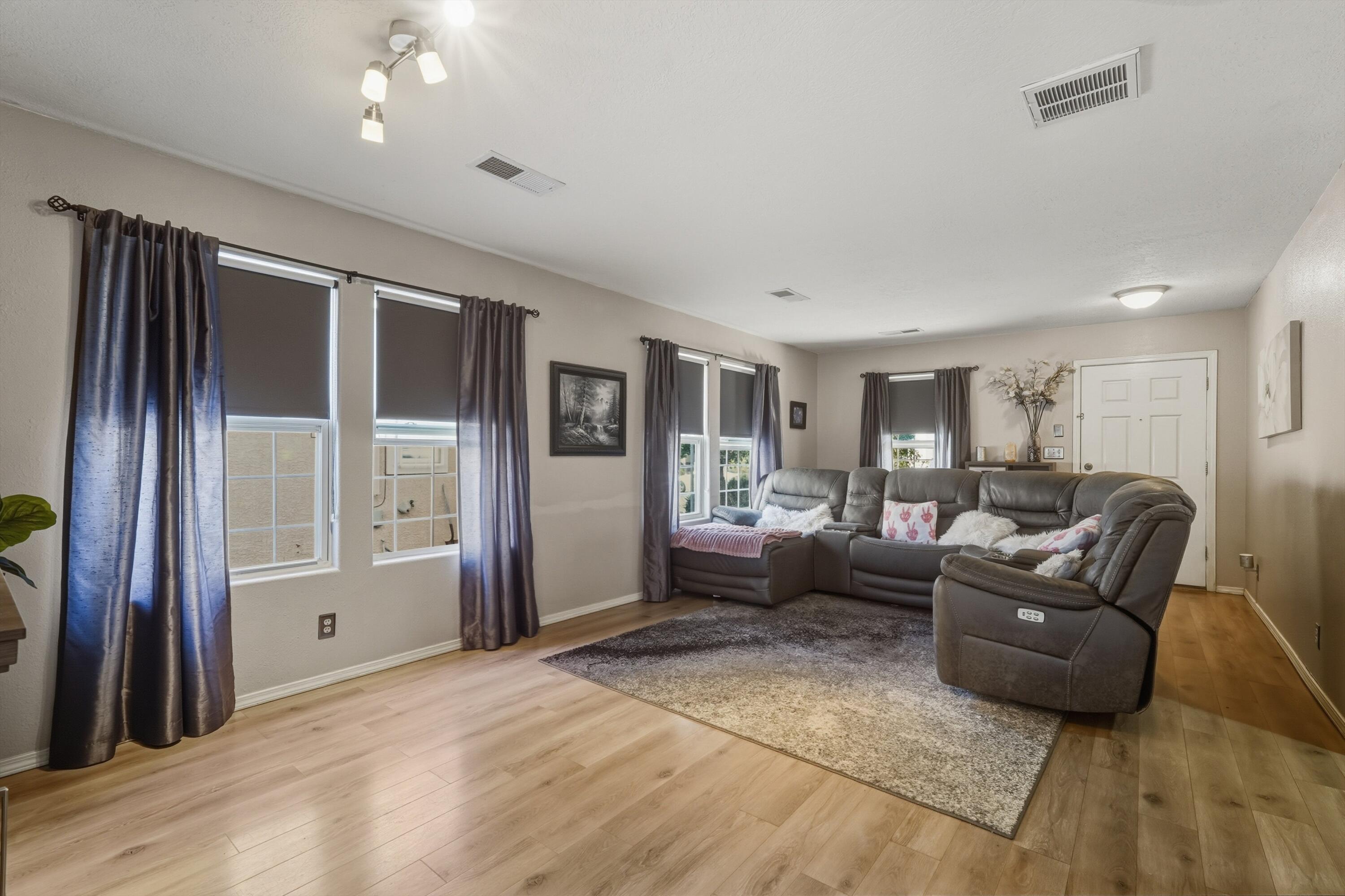 3034 Morrissey Street SW