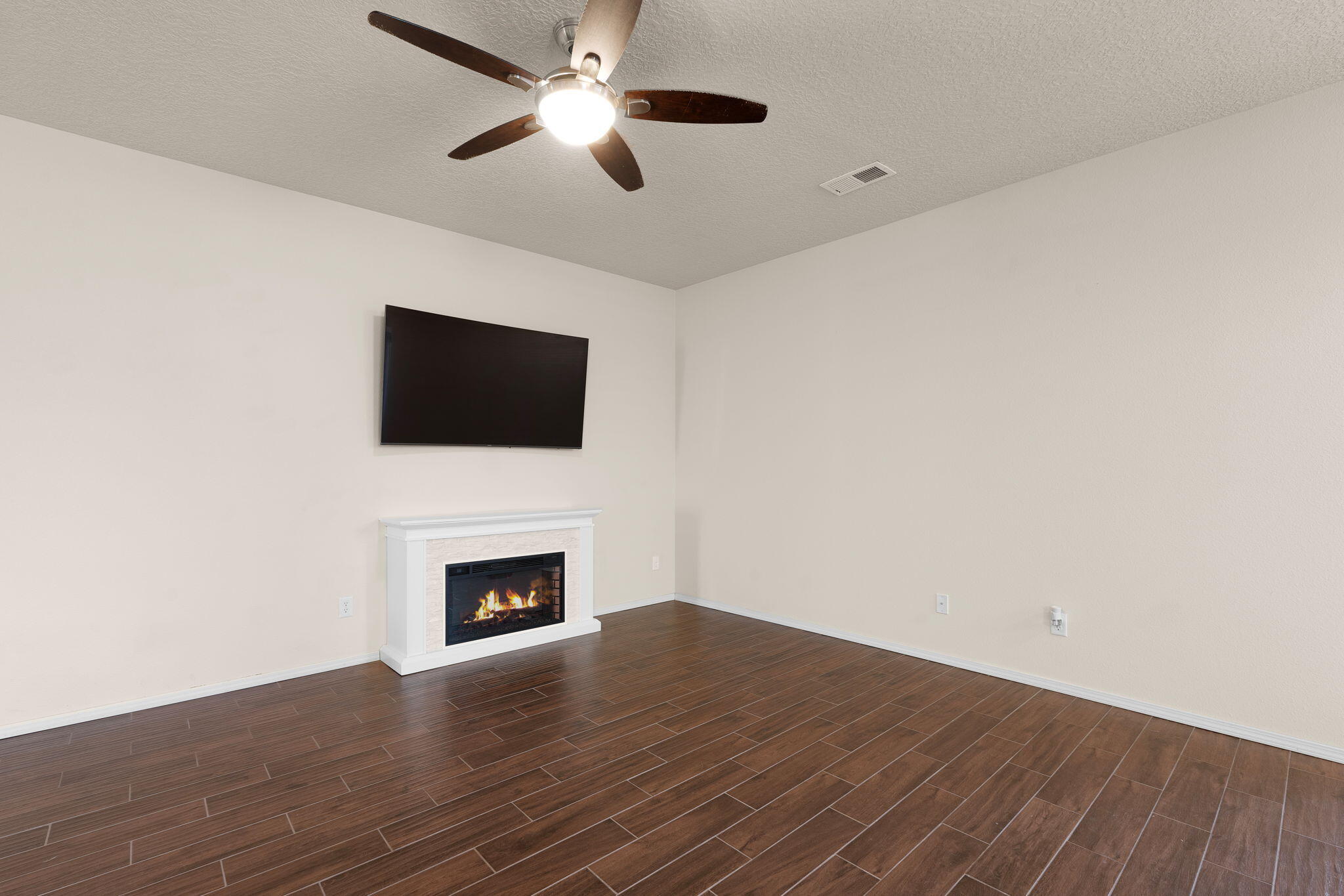 1009 Desert Willow Court, Rio Rancho, New Mexico image 5