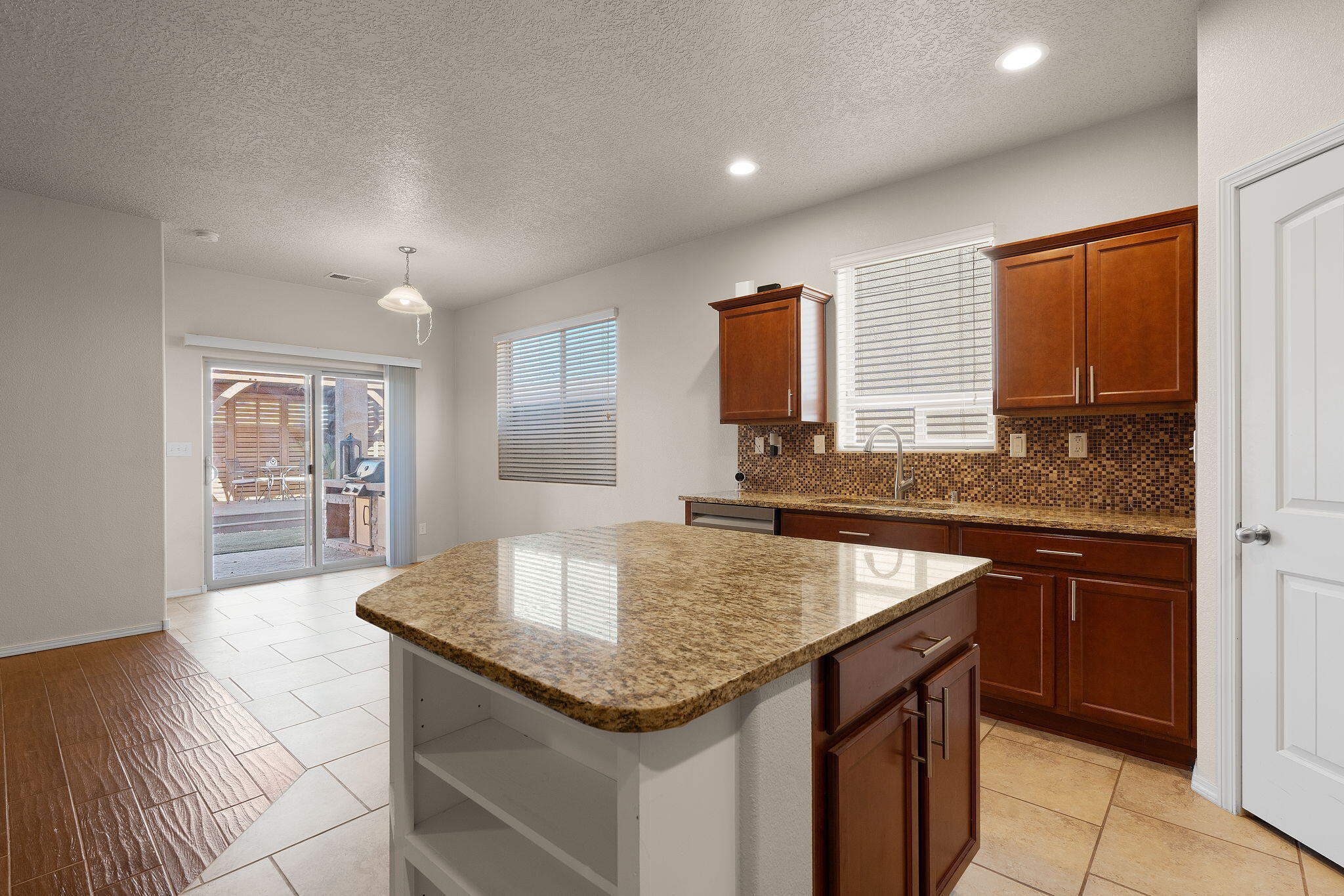 1009 Desert Willow Court, Rio Rancho, New Mexico image 10