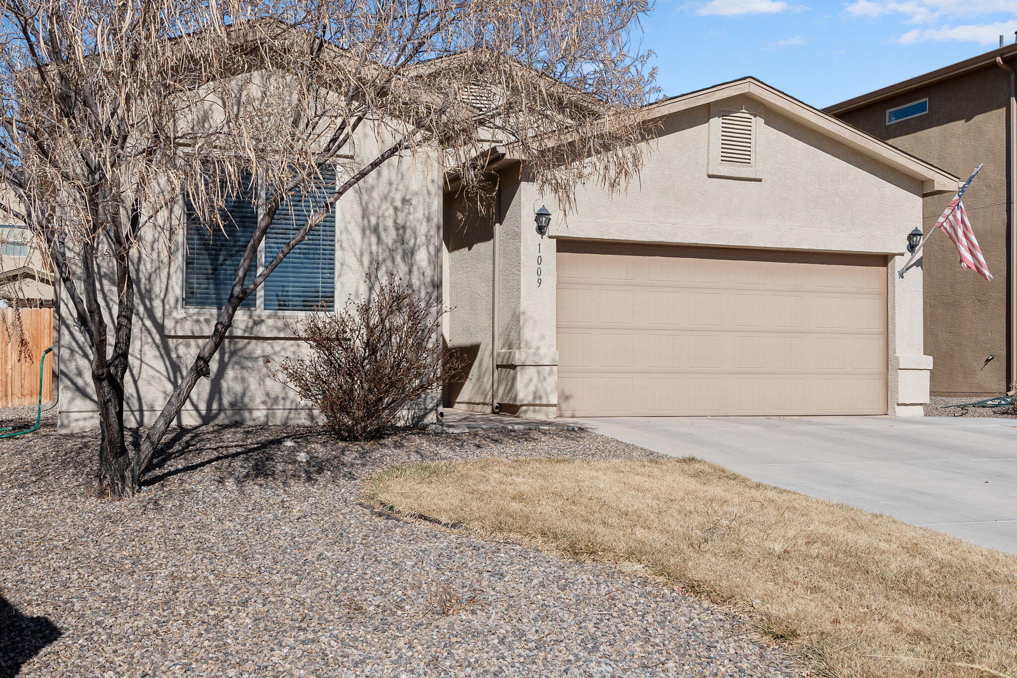 1009 Desert Willow Court, Rio Rancho, New Mexico image 29