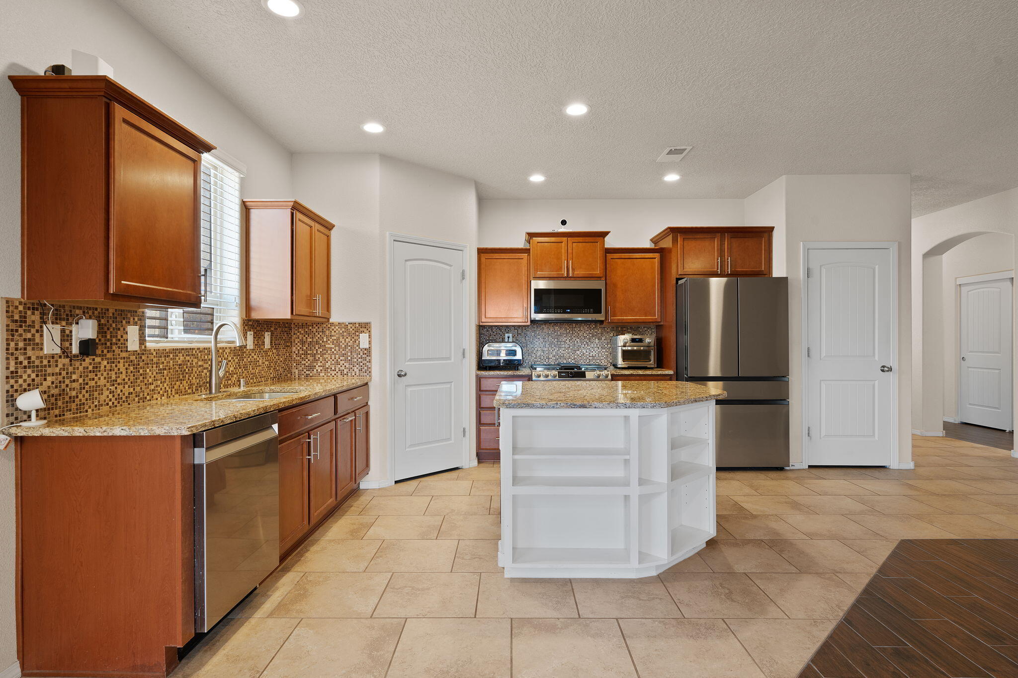 1009 Desert Willow Court, Rio Rancho, New Mexico image 9