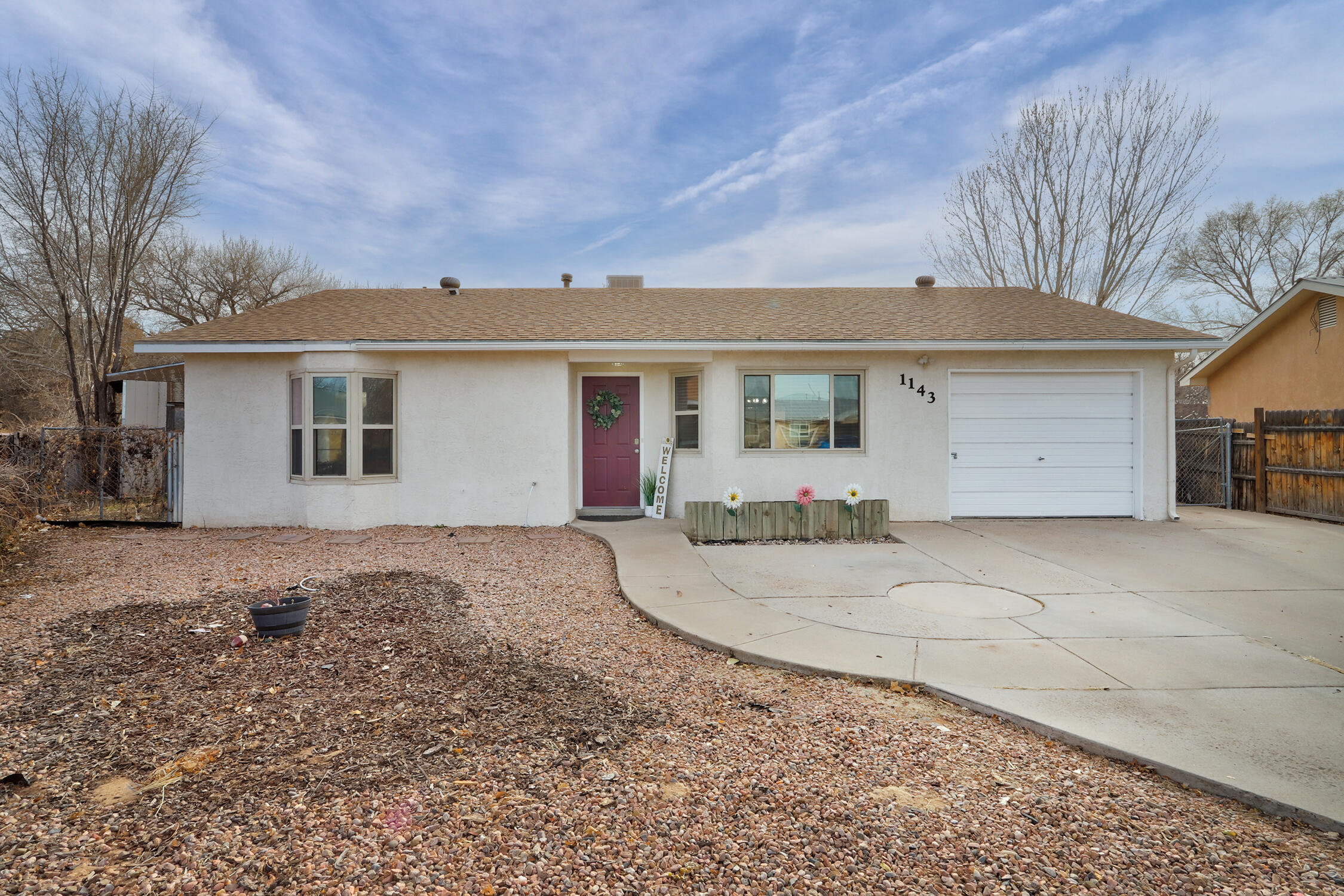 1143 Cordoba Court, Los Lunas, New Mexico image 1