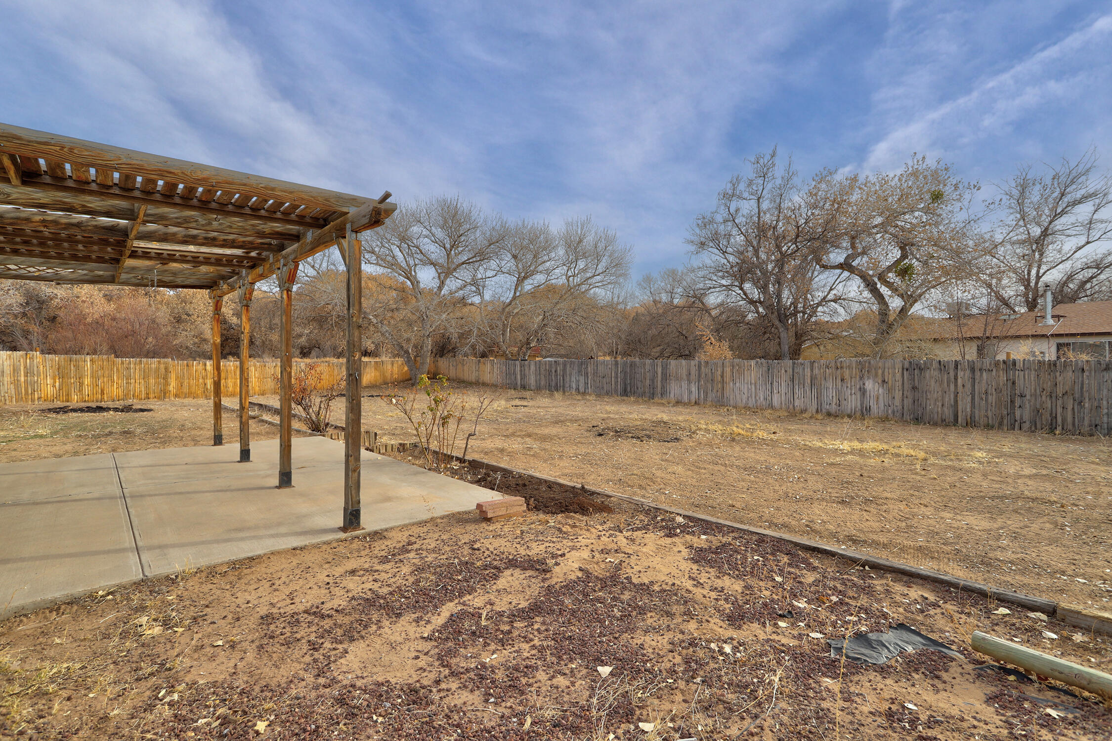 1143 Cordoba Court, Los Lunas, New Mexico image 17