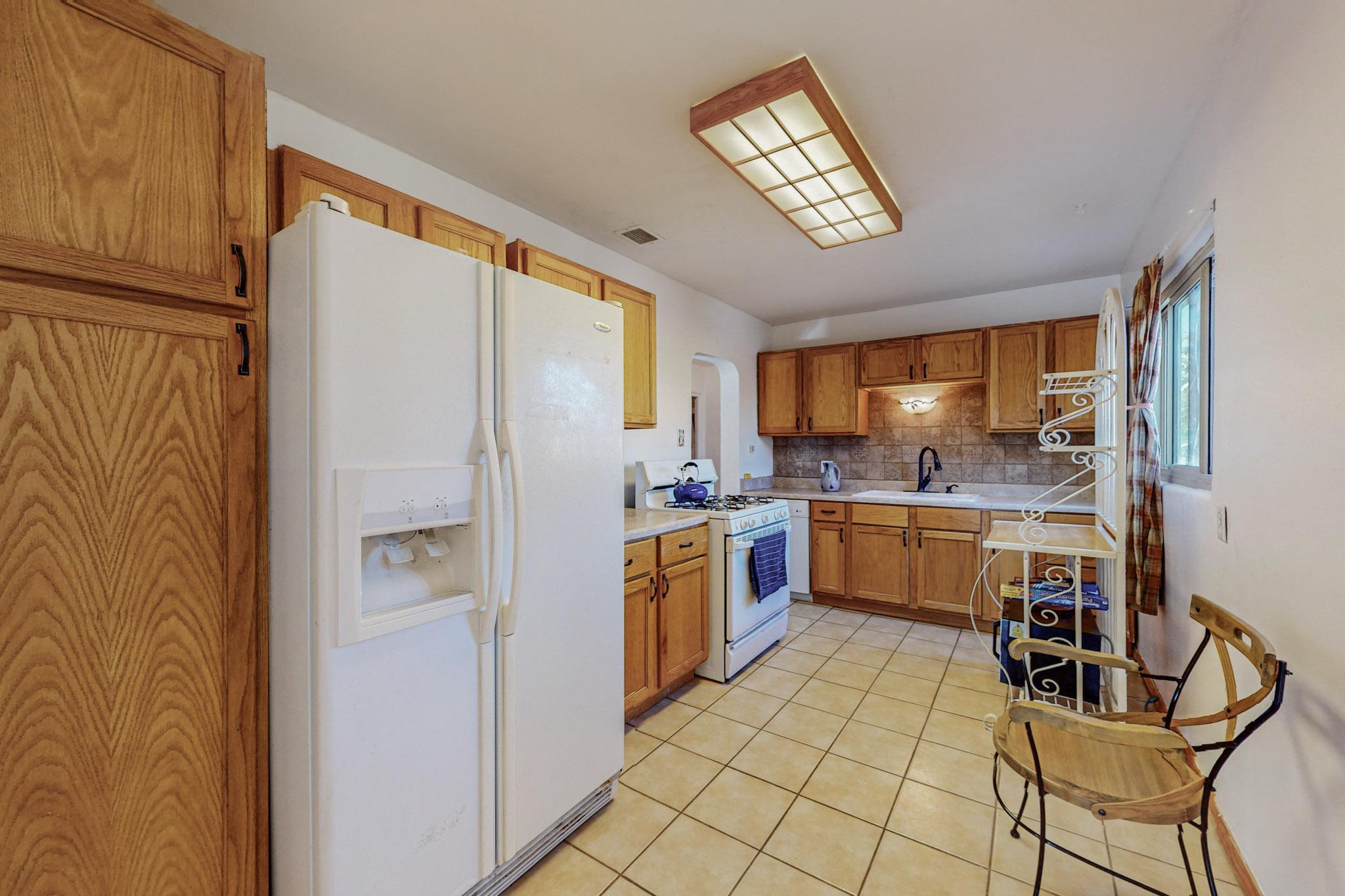 717 Florida Street, Albuquerque, New Mexico image 9