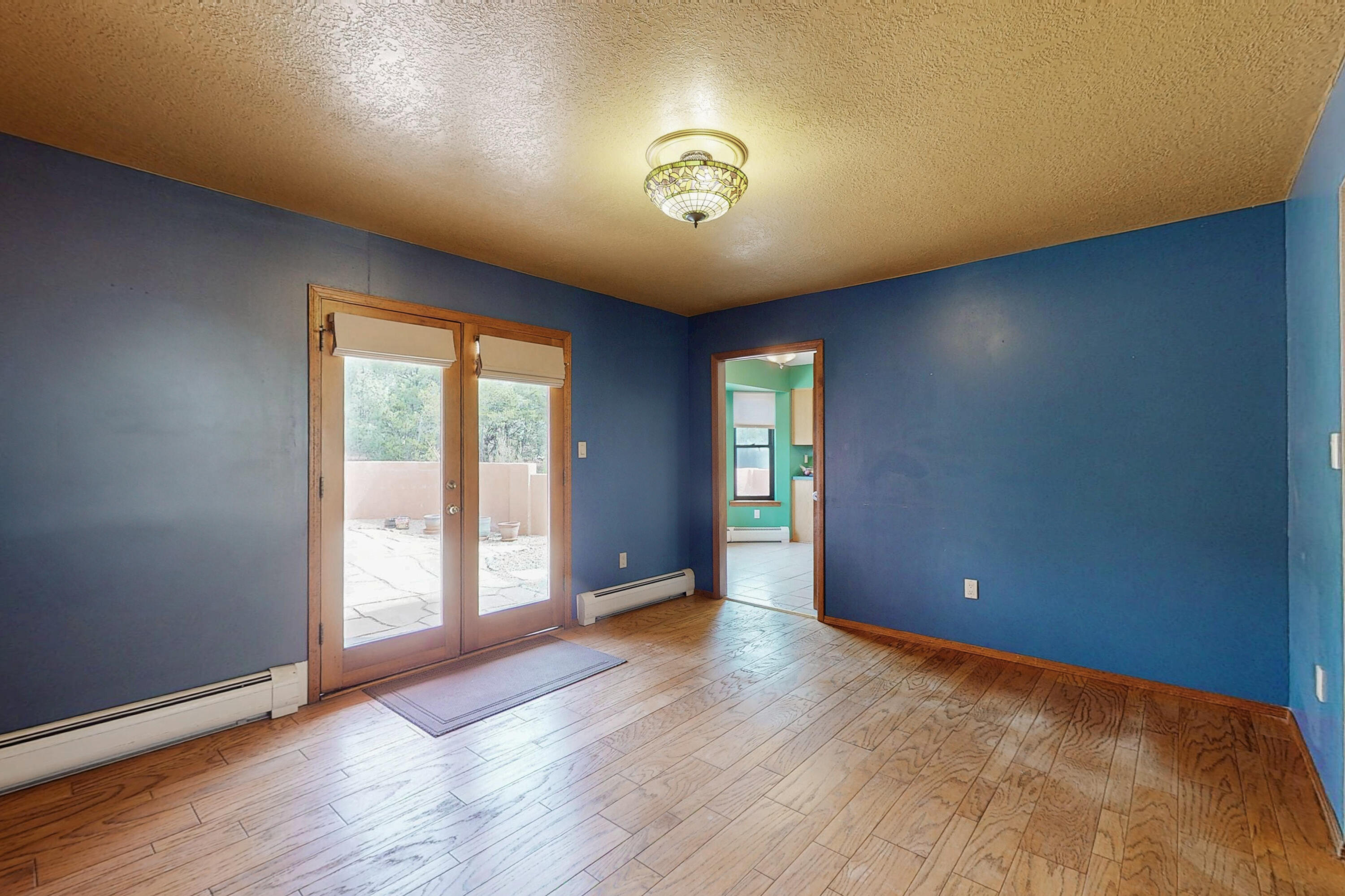 52 Avenida Del Sol, Cedar Crest, New Mexico image 32