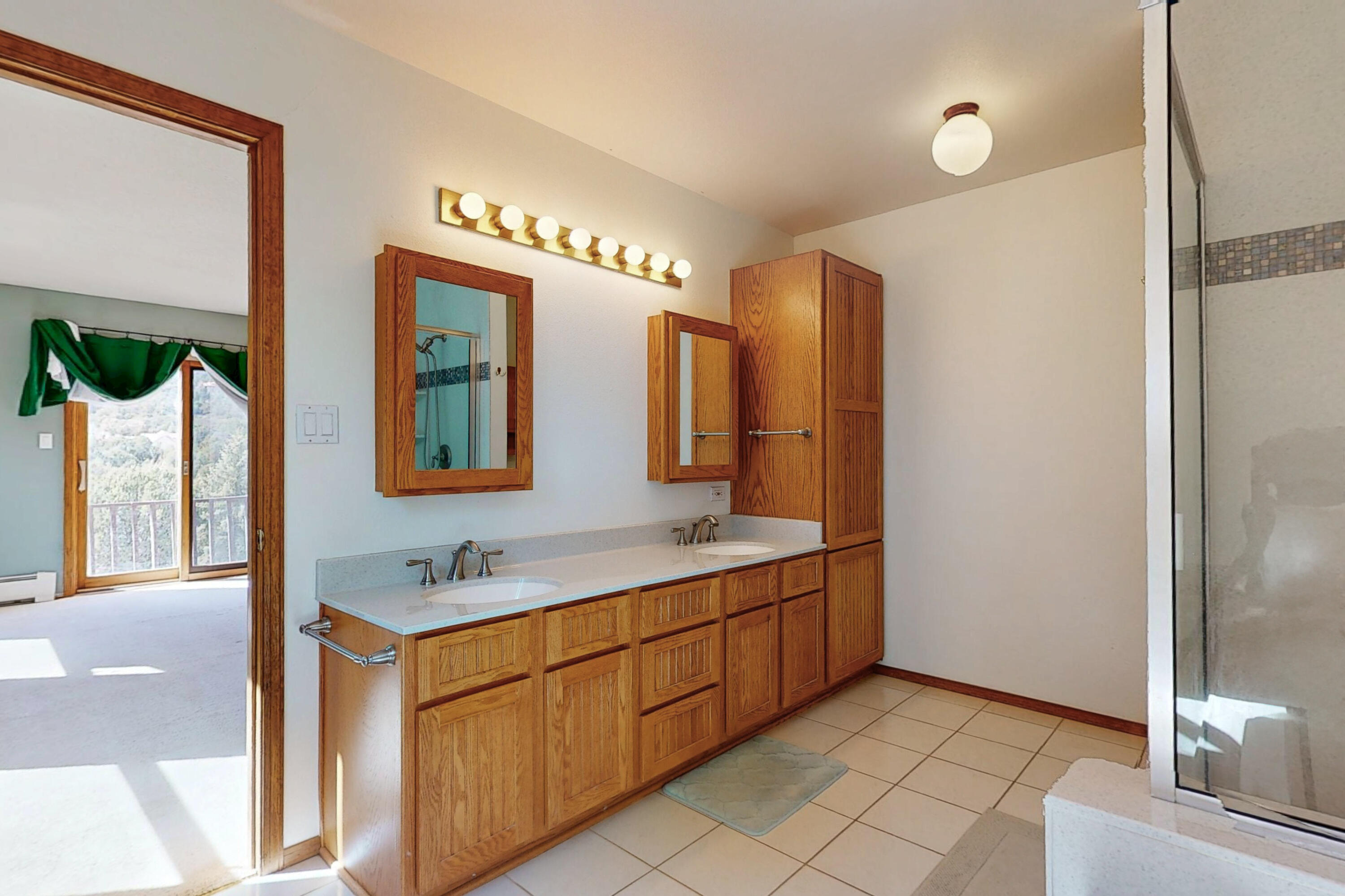 52 Avenida Del Sol, Cedar Crest, New Mexico image 19