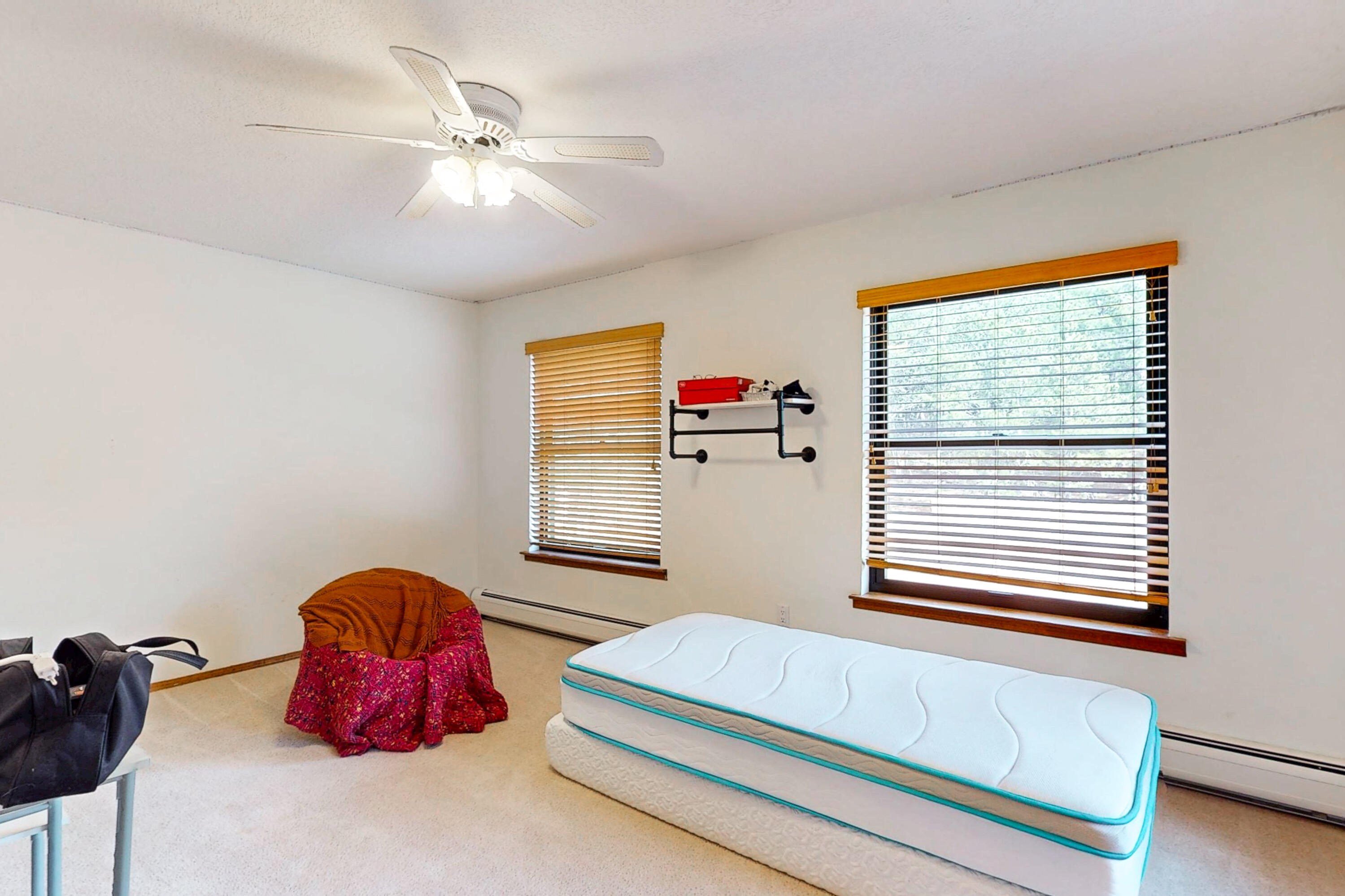 52 Avenida Del Sol, Cedar Crest, New Mexico image 17