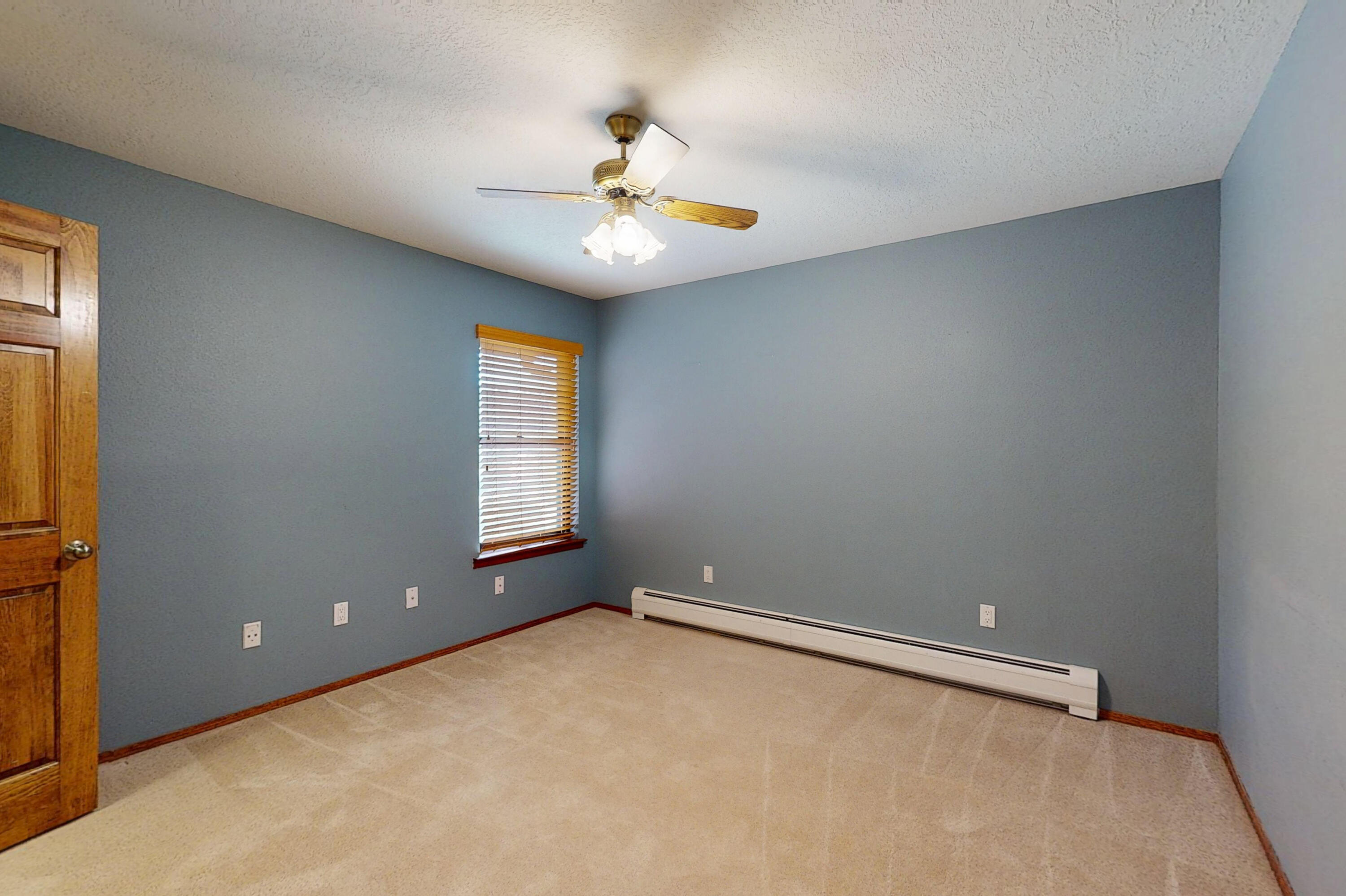 52 Avenida Del Sol, Cedar Crest, New Mexico image 30