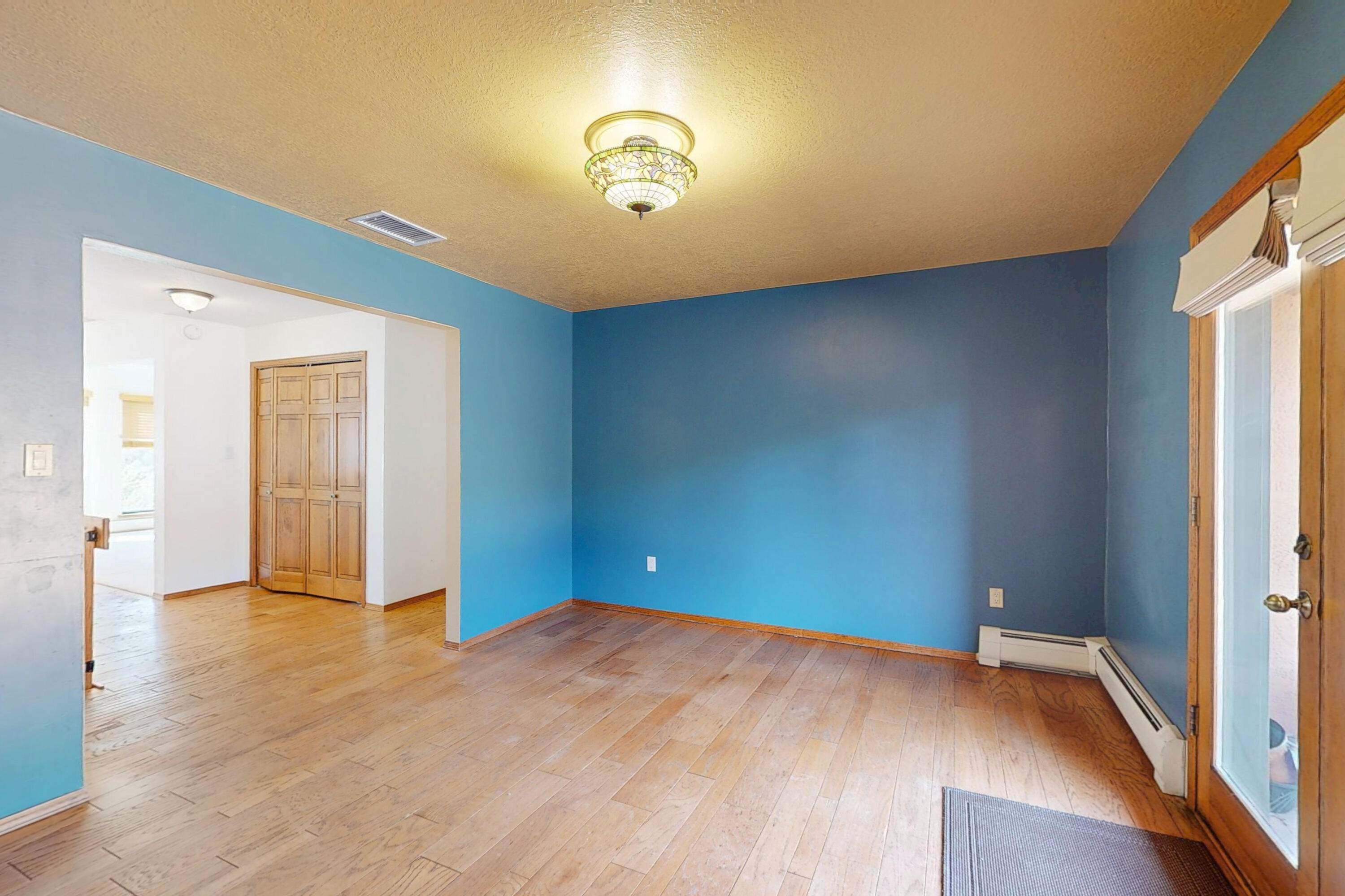 52 Avenida Del Sol, Cedar Crest, New Mexico image 33