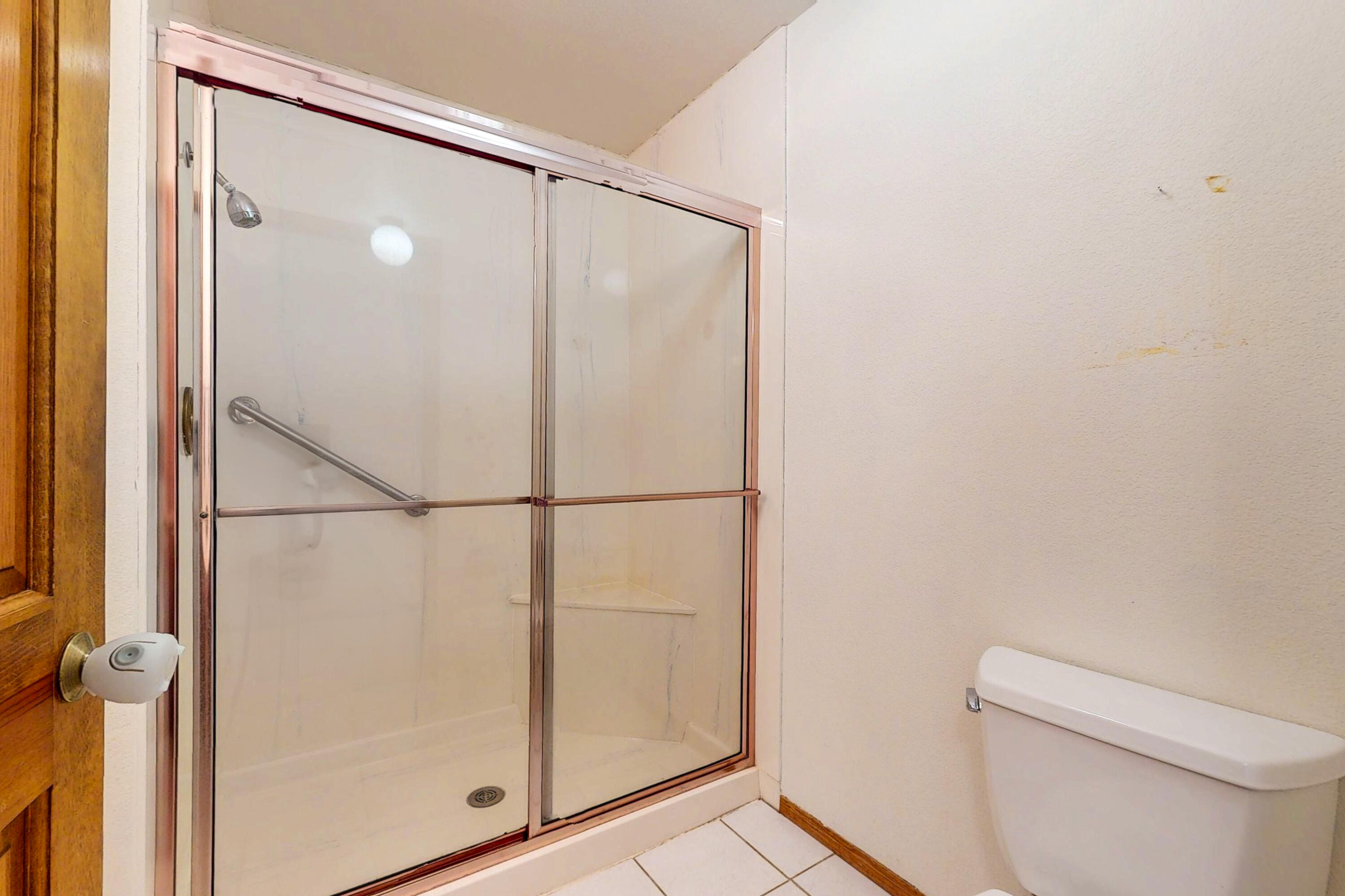 52 Avenida Del Sol, Cedar Crest, New Mexico image 28