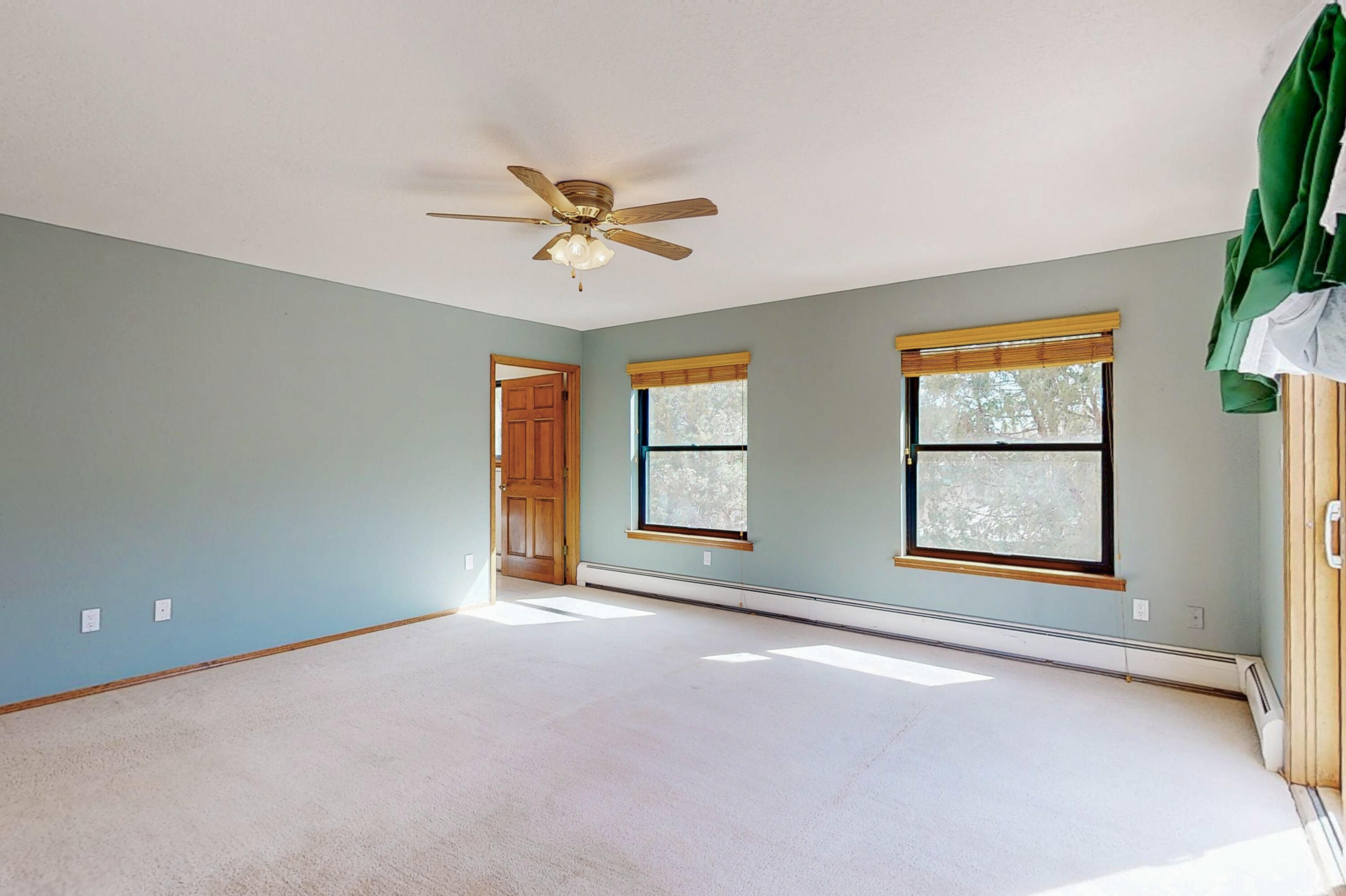 52 Avenida Del Sol, Cedar Crest, New Mexico image 24