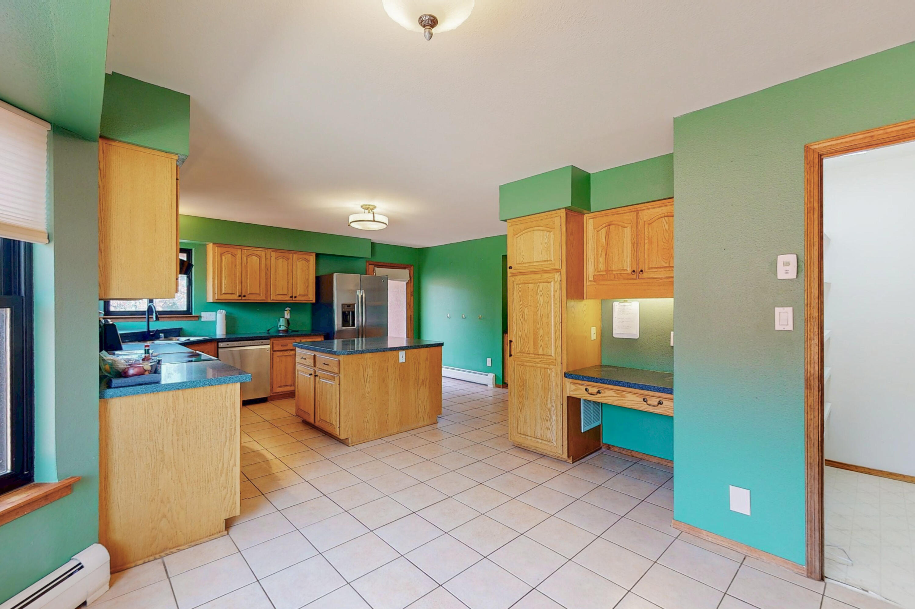 52 Avenida Del Sol, Cedar Crest, New Mexico image 10