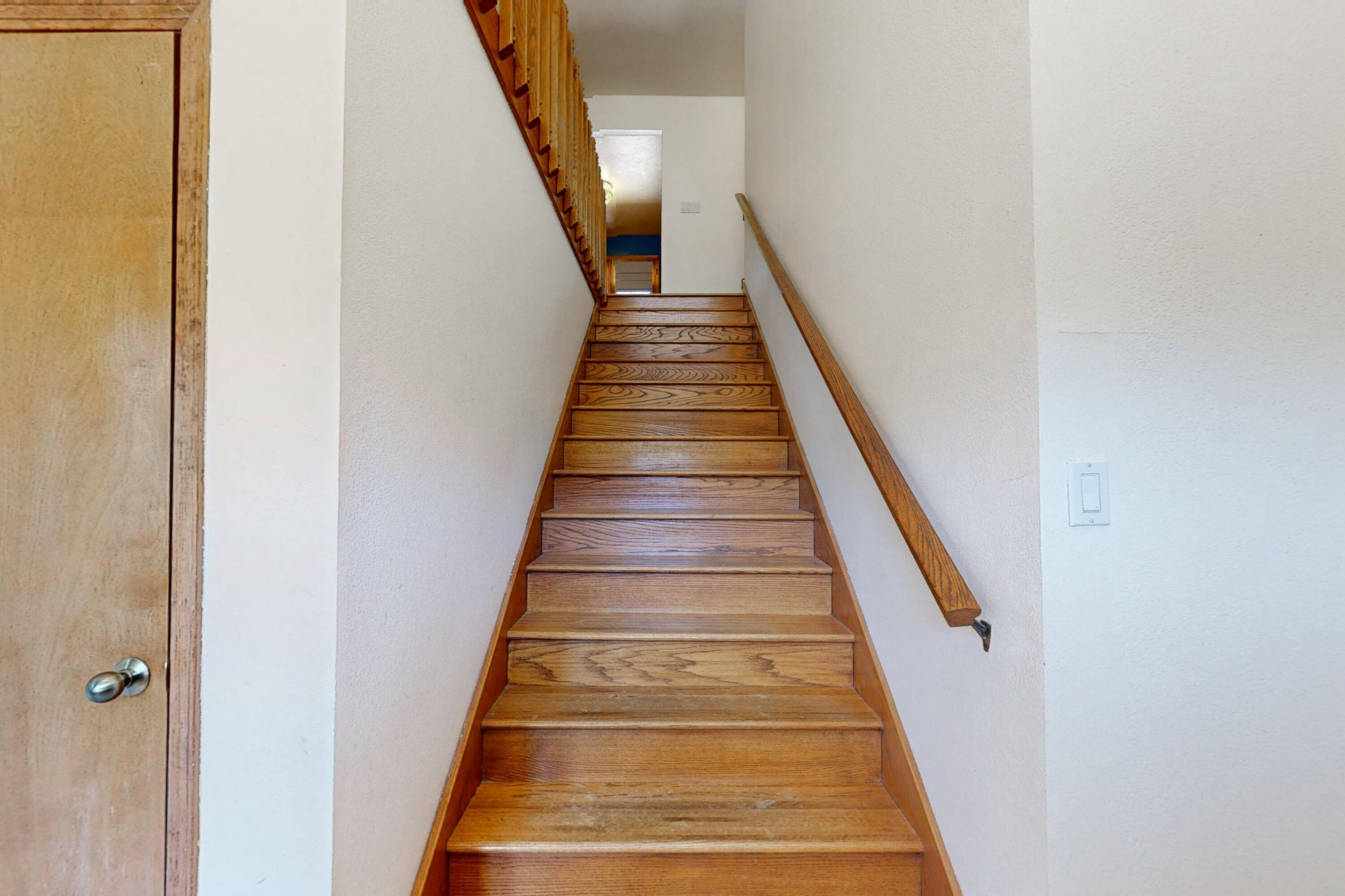 52 Avenida Del Sol, Cedar Crest, New Mexico image 14