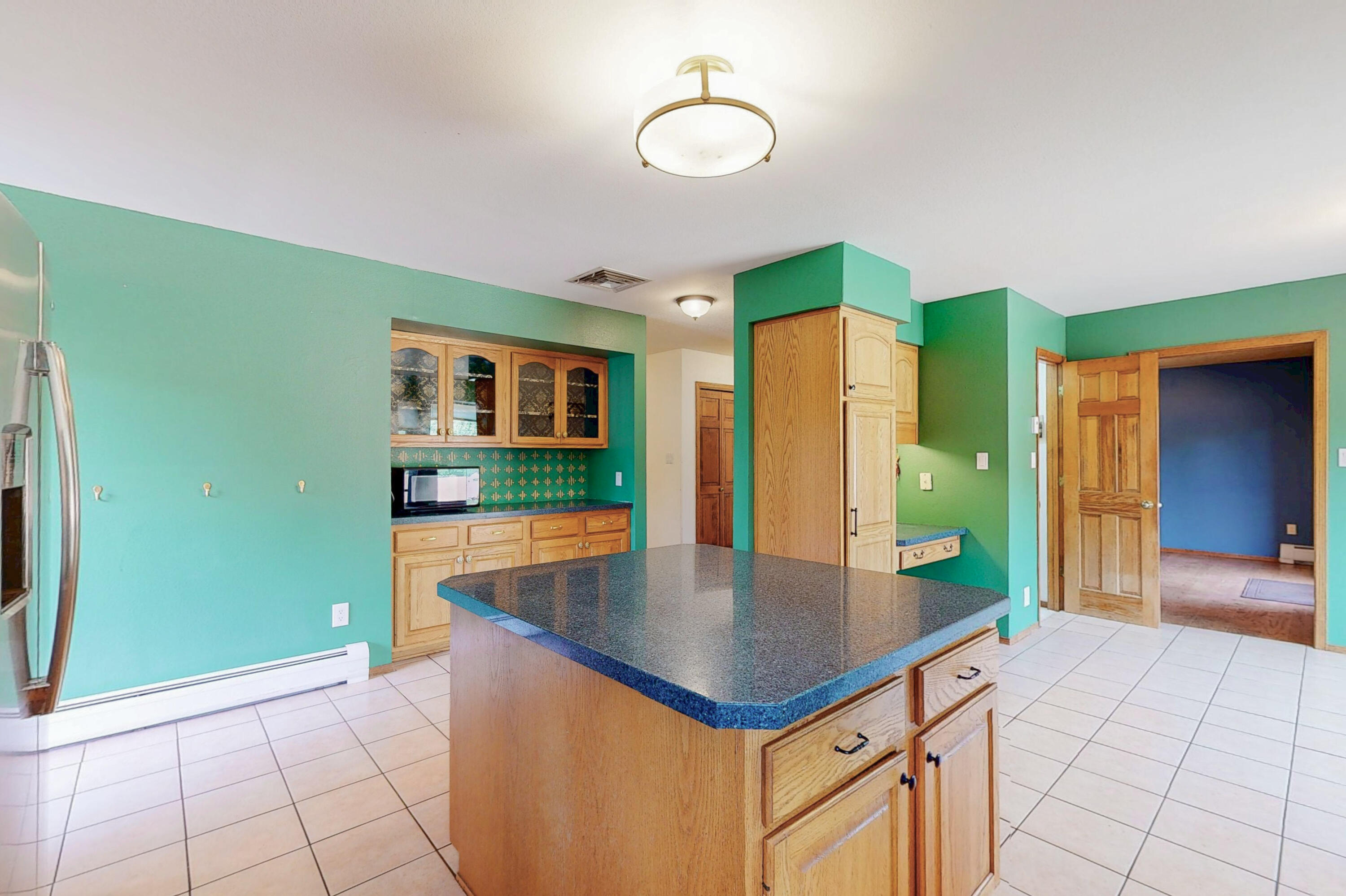 52 Avenida Del Sol, Cedar Crest, New Mexico image 13