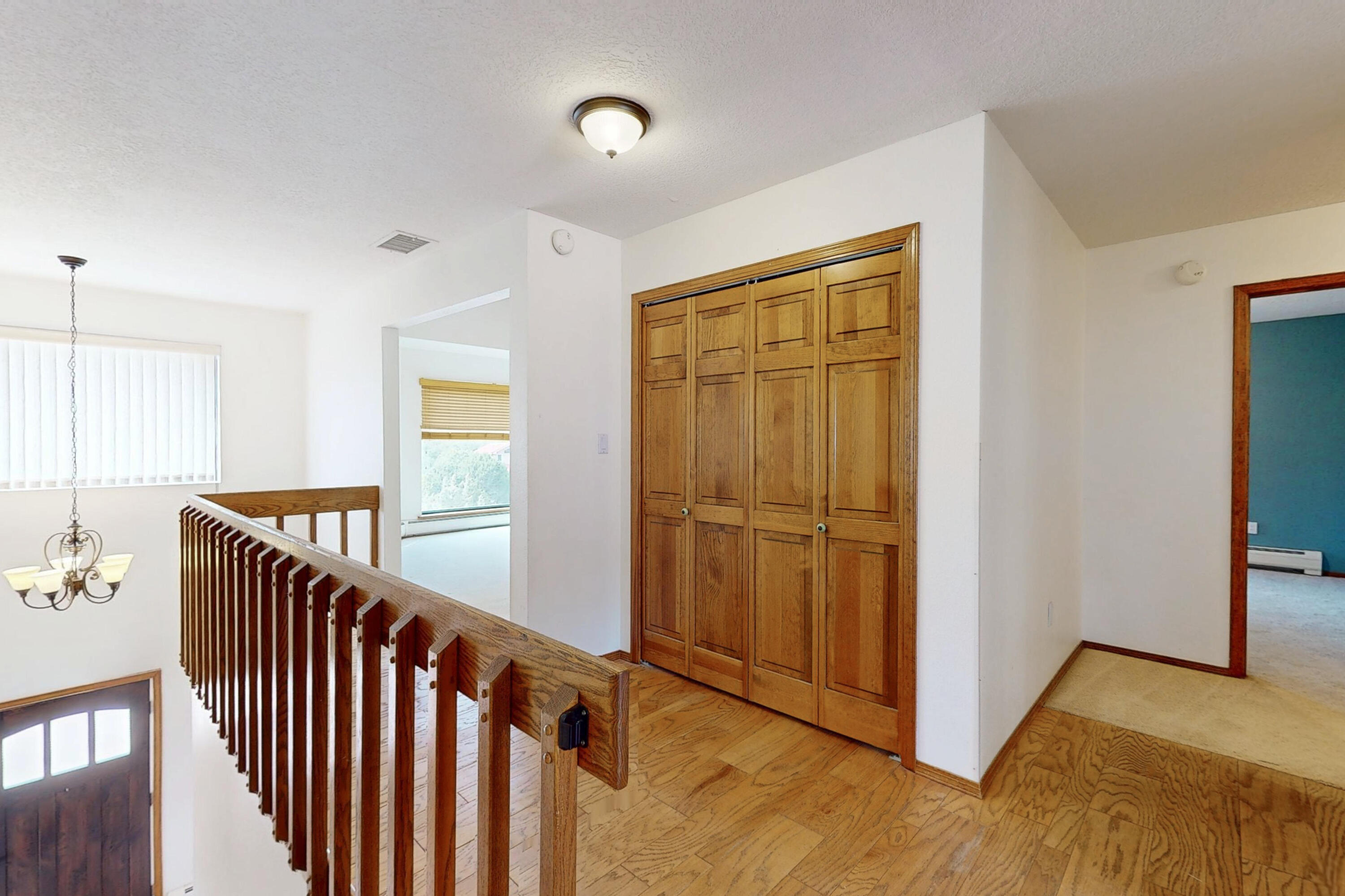 52 Avenida Del Sol, Cedar Crest, New Mexico image 31