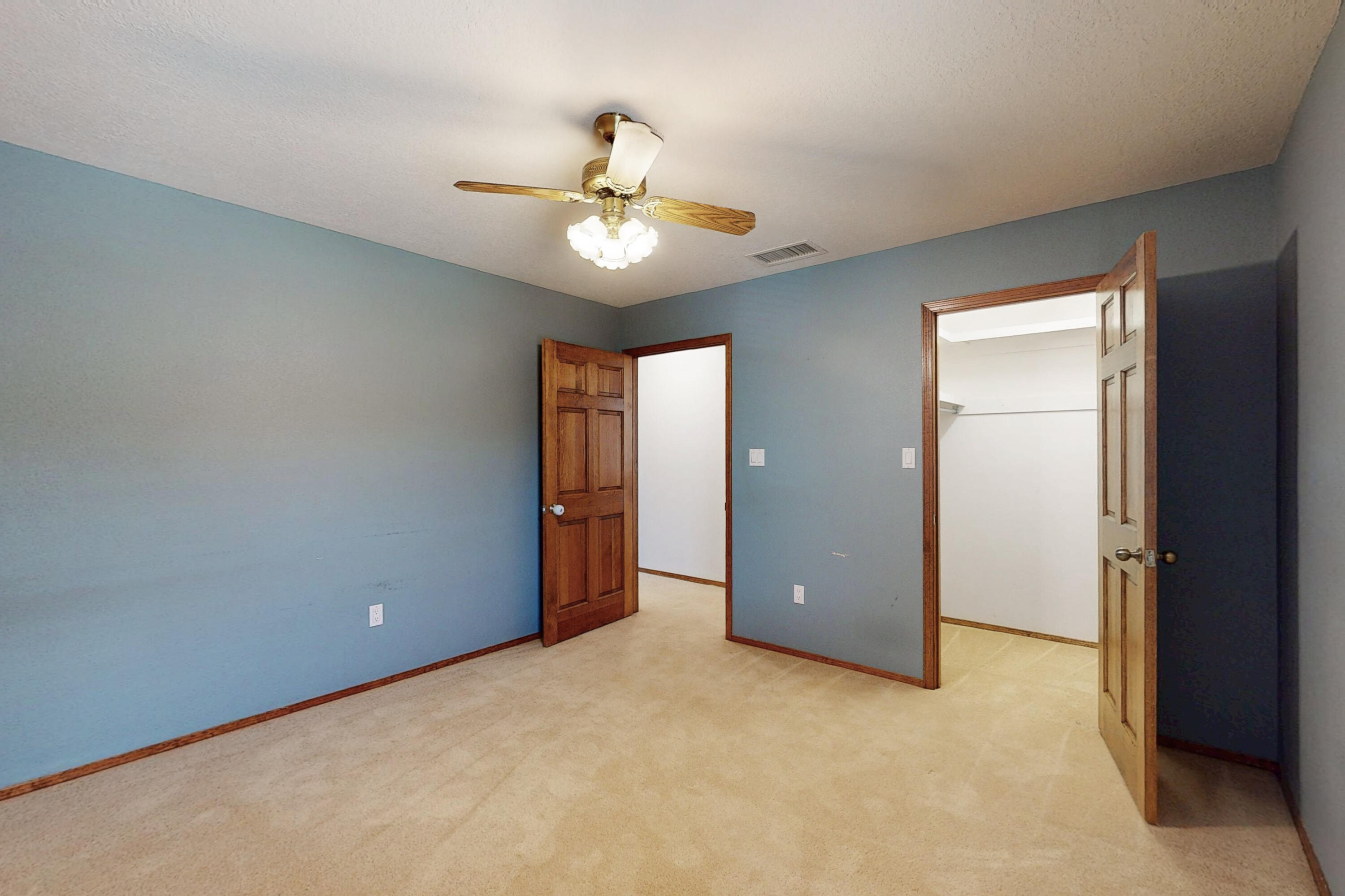 52 Avenida Del Sol, Cedar Crest, New Mexico image 29