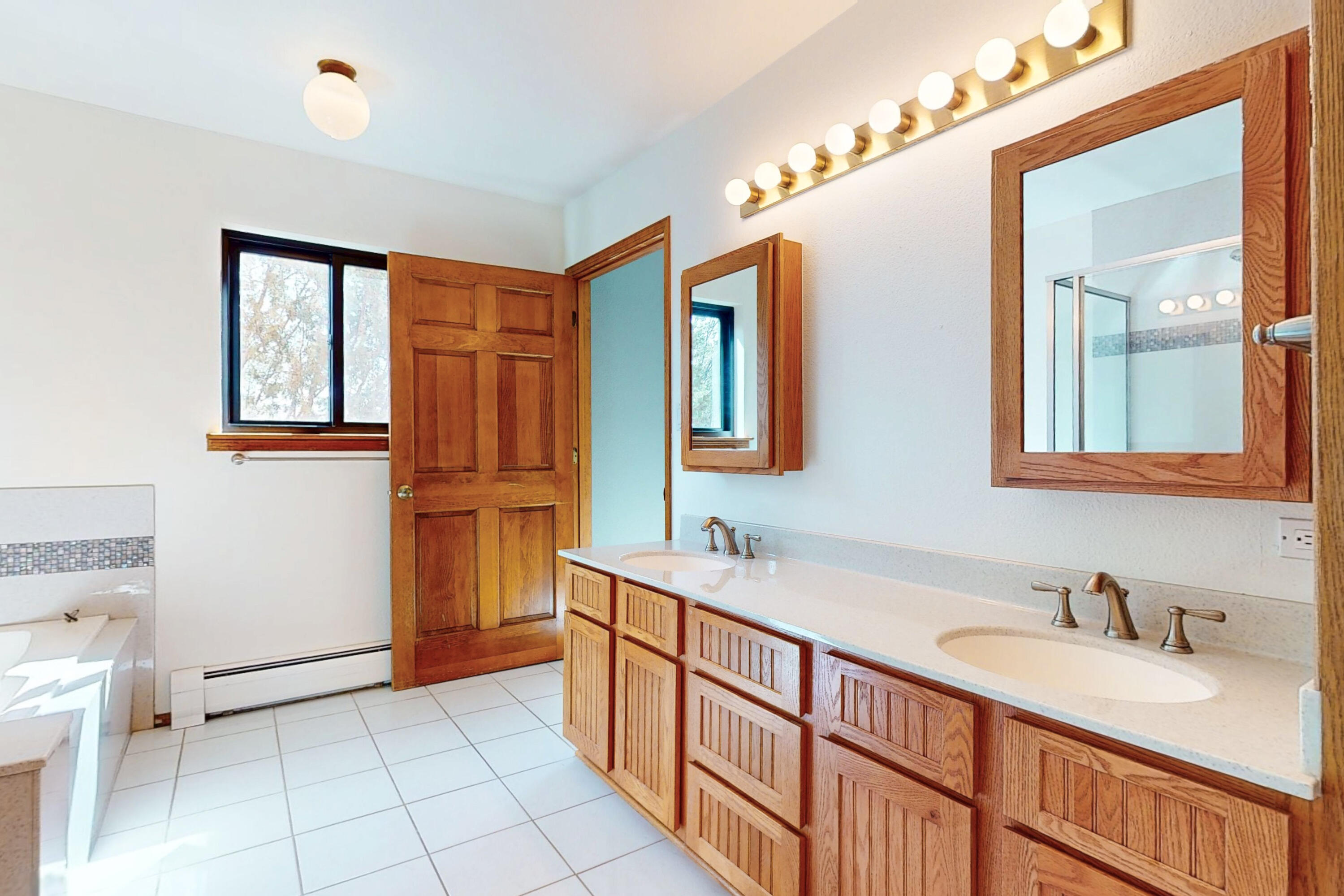52 Avenida Del Sol, Cedar Crest, New Mexico image 18