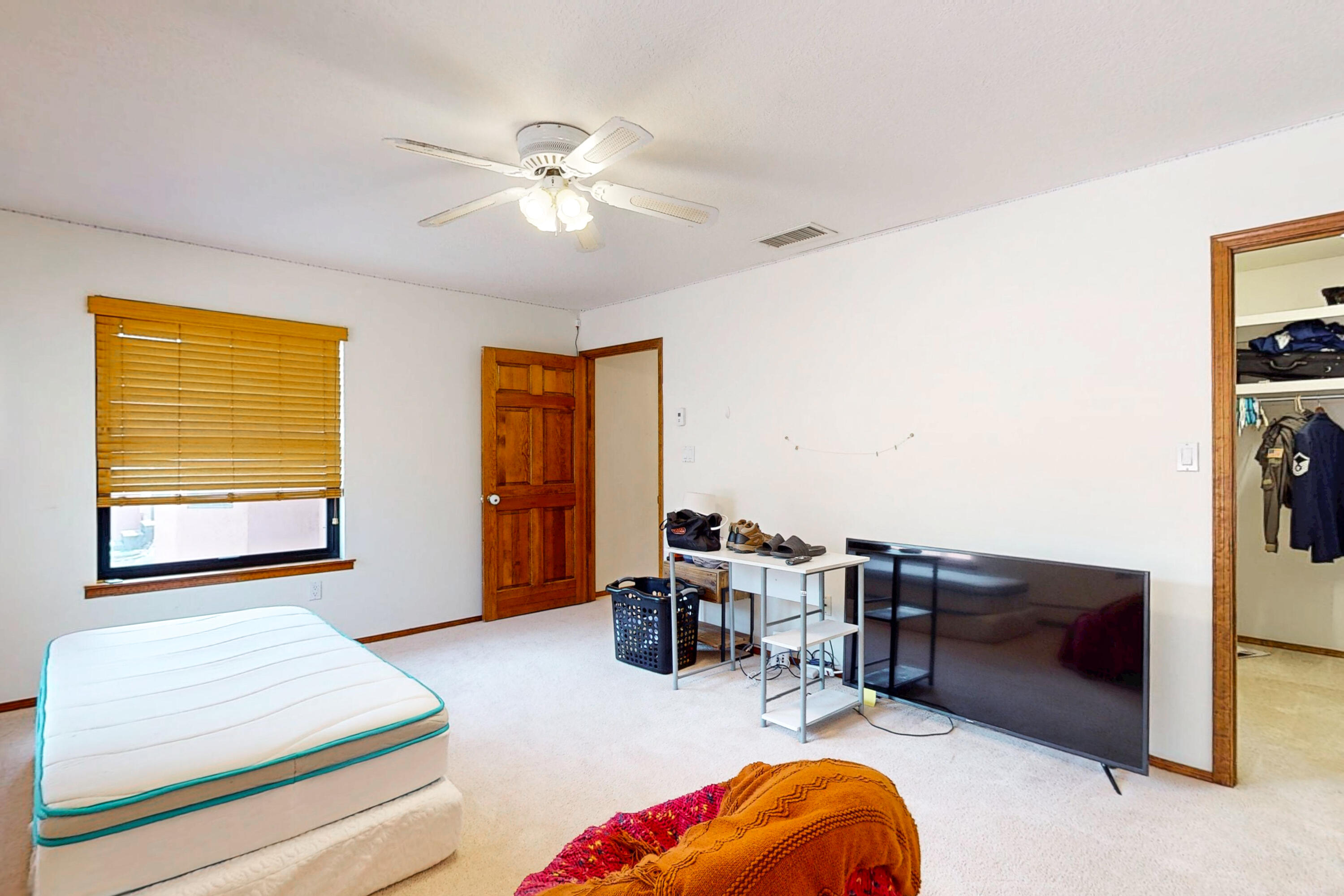 52 Avenida Del Sol, Cedar Crest, New Mexico image 16
