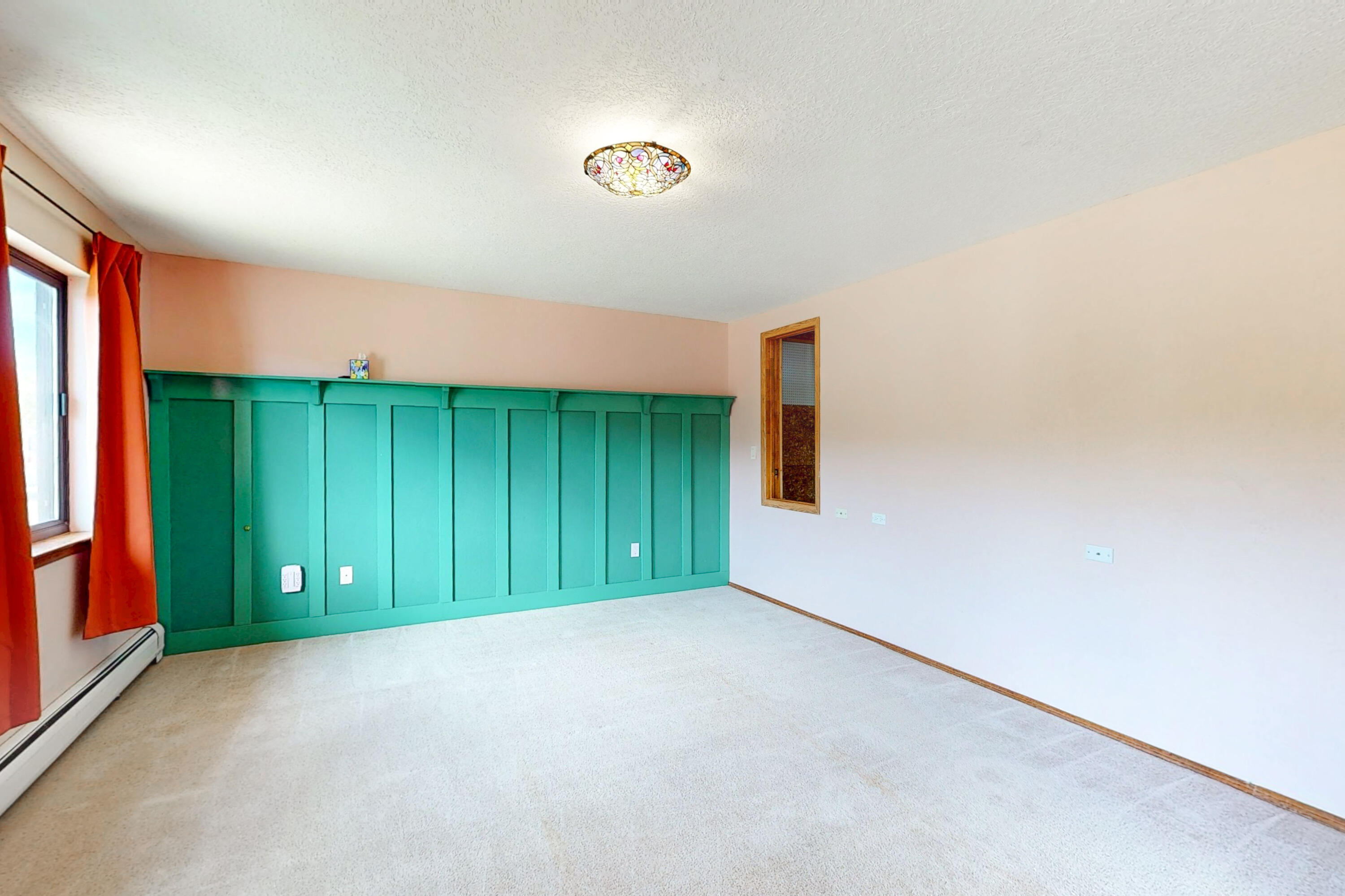 52 Avenida Del Sol, Cedar Crest, New Mexico image 37