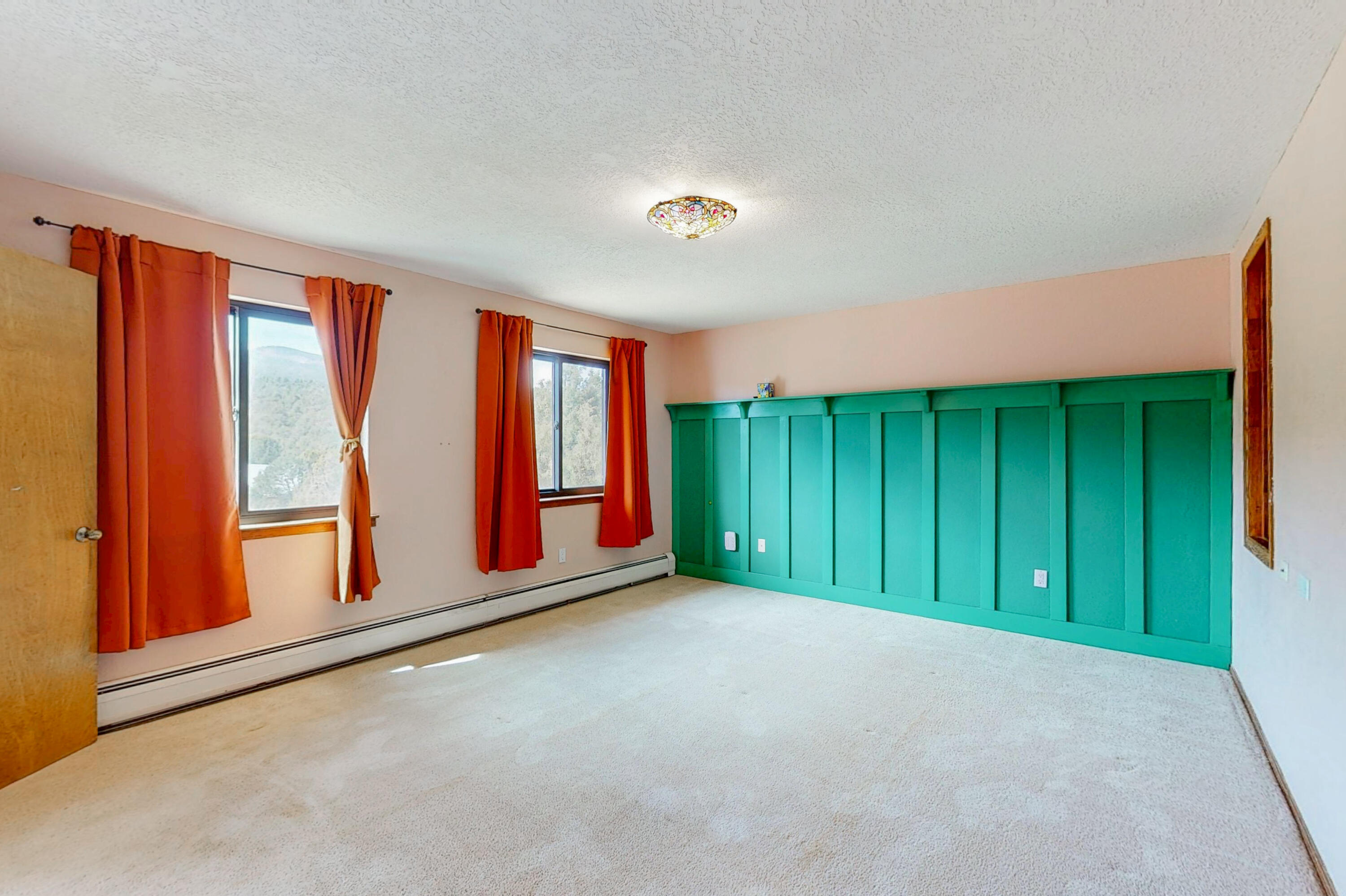 52 Avenida Del Sol, Cedar Crest, New Mexico image 36