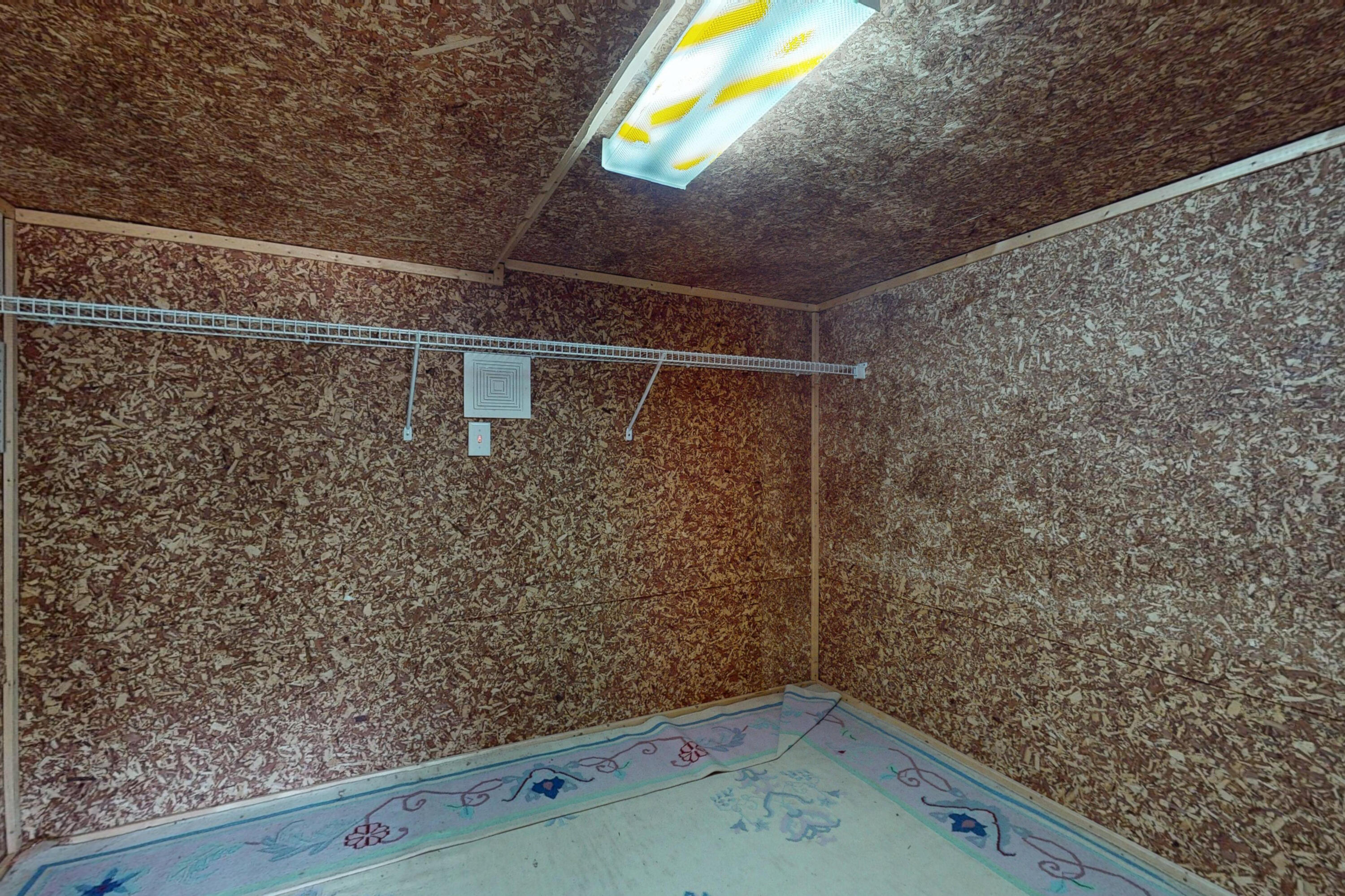 52 Avenida Del Sol, Cedar Crest, New Mexico image 45