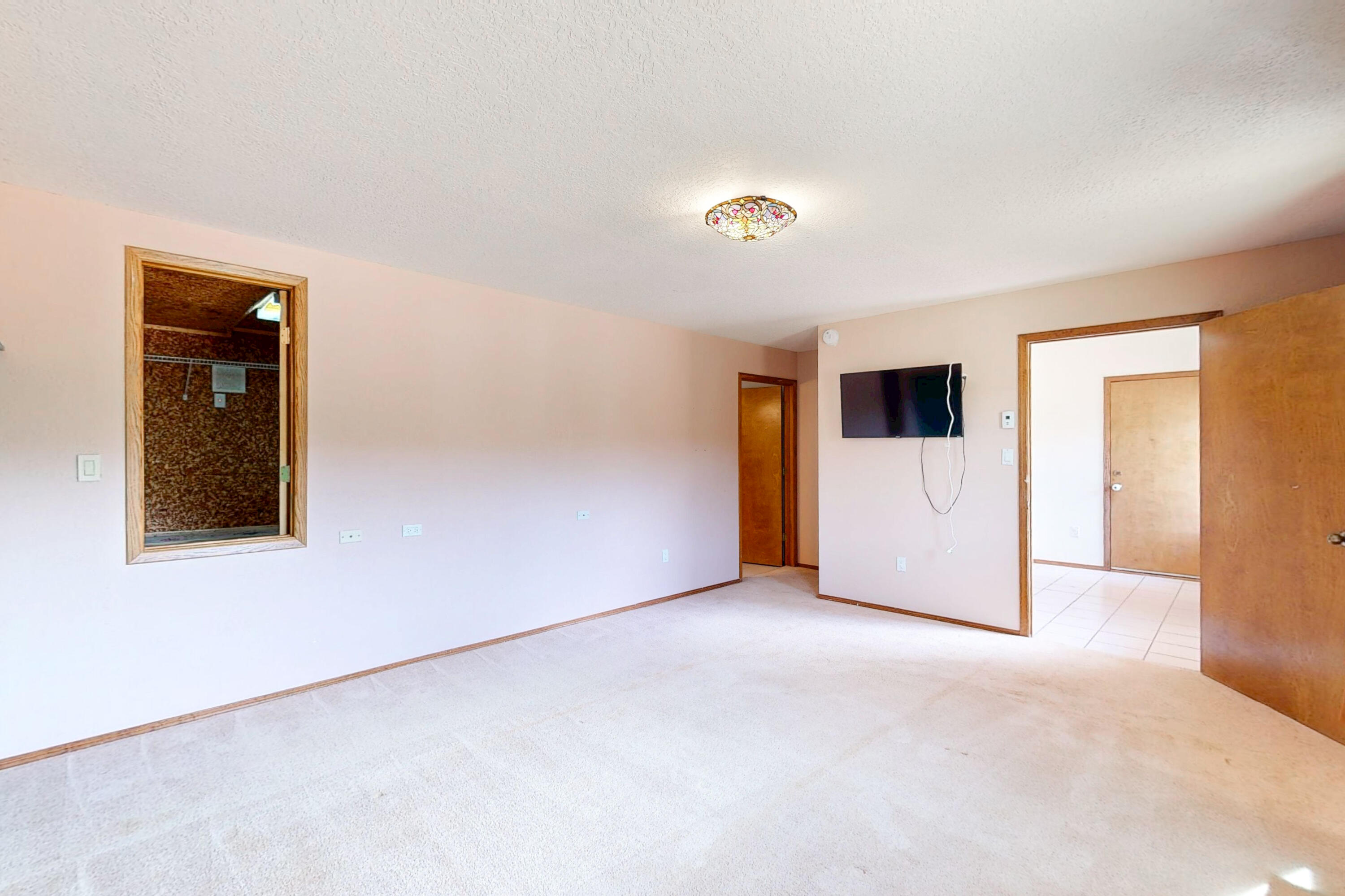 52 Avenida Del Sol, Cedar Crest, New Mexico image 4
