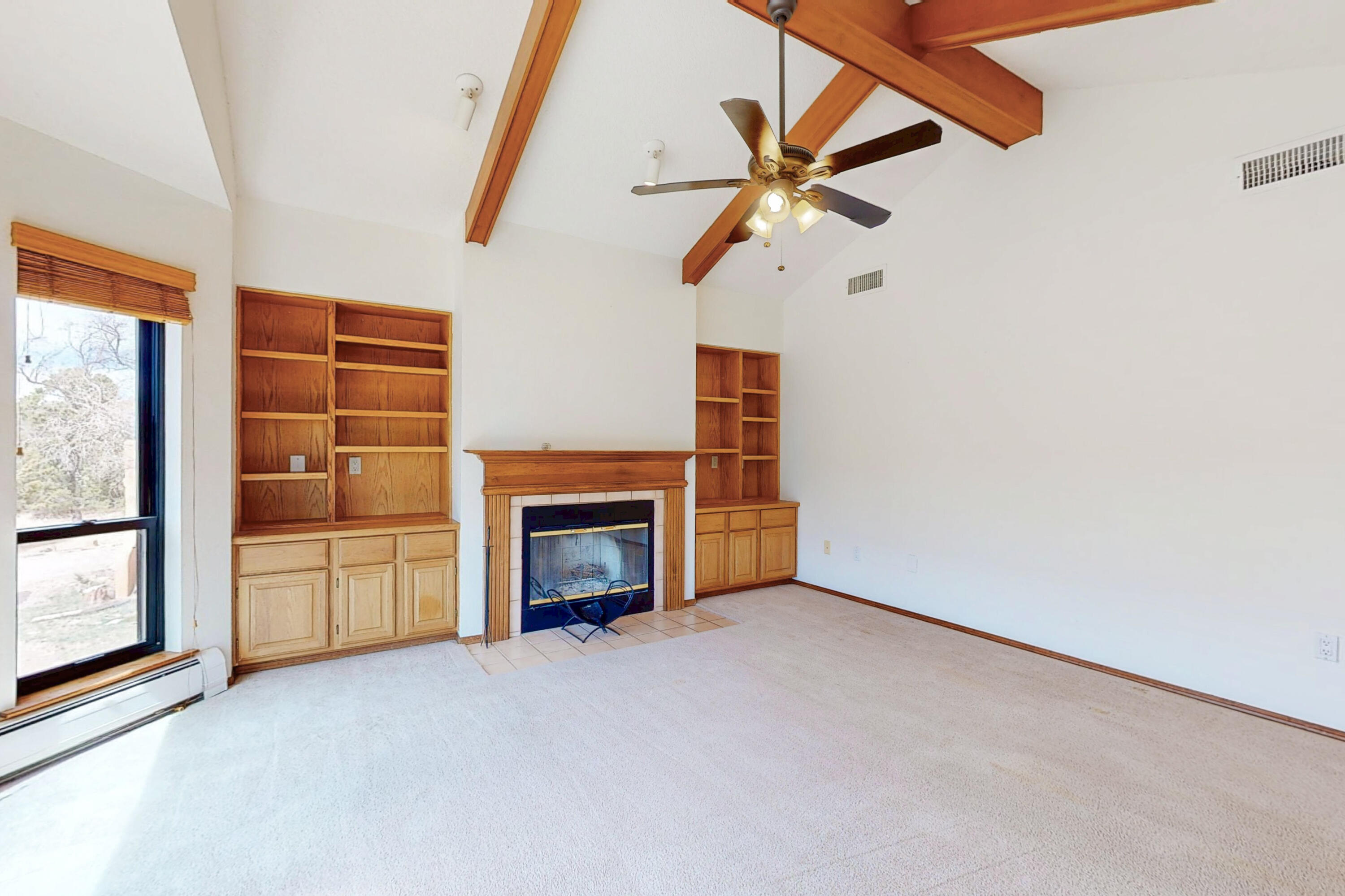 52 Avenida Del Sol, Cedar Crest, New Mexico image 9
