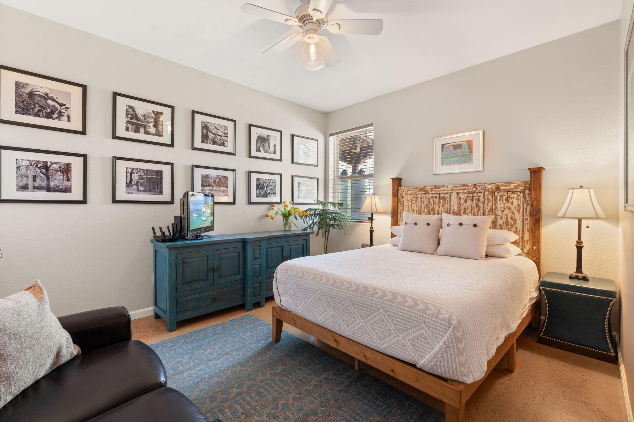 8913 Ortega Court, Los Ranchos, New Mexico image 29