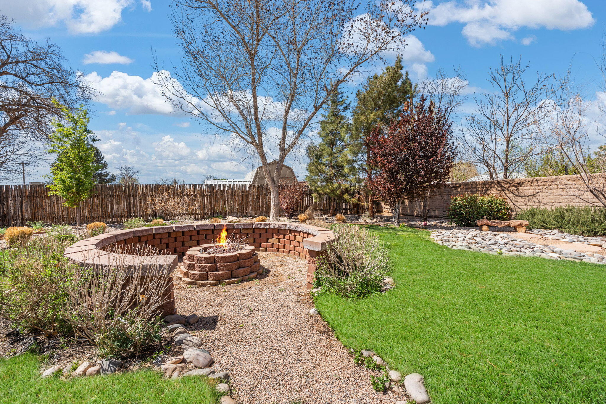 8913 Ortega Court, Los Ranchos, New Mexico image 42